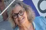 Wendy Overdorf