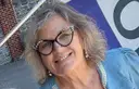 Wendy Overdorf