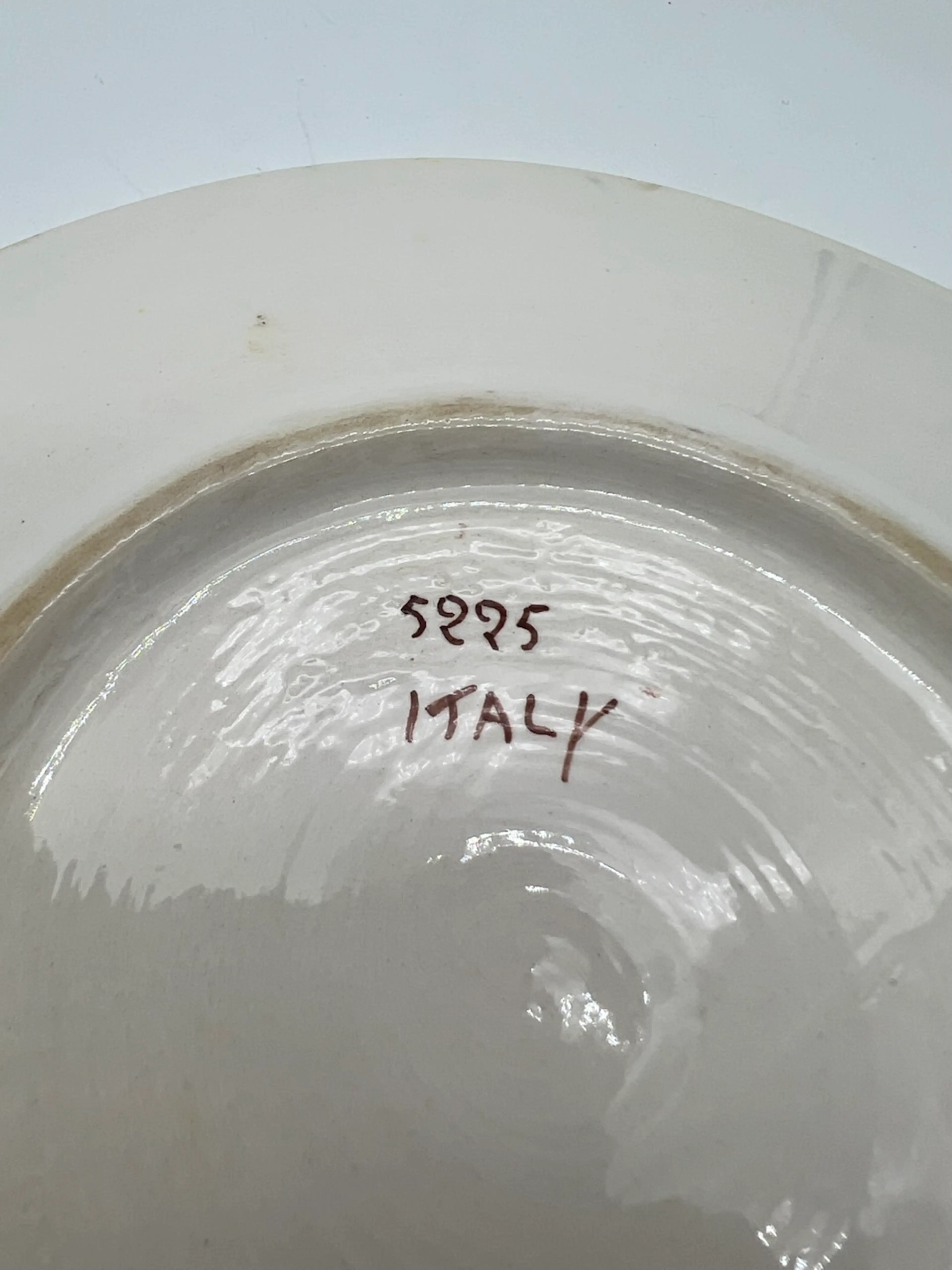 Image 5 of 6