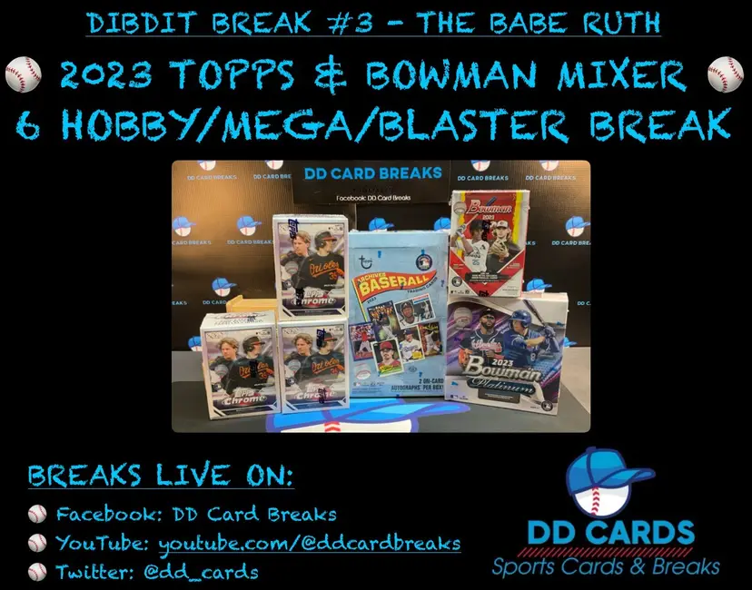 Livestream thumbnail