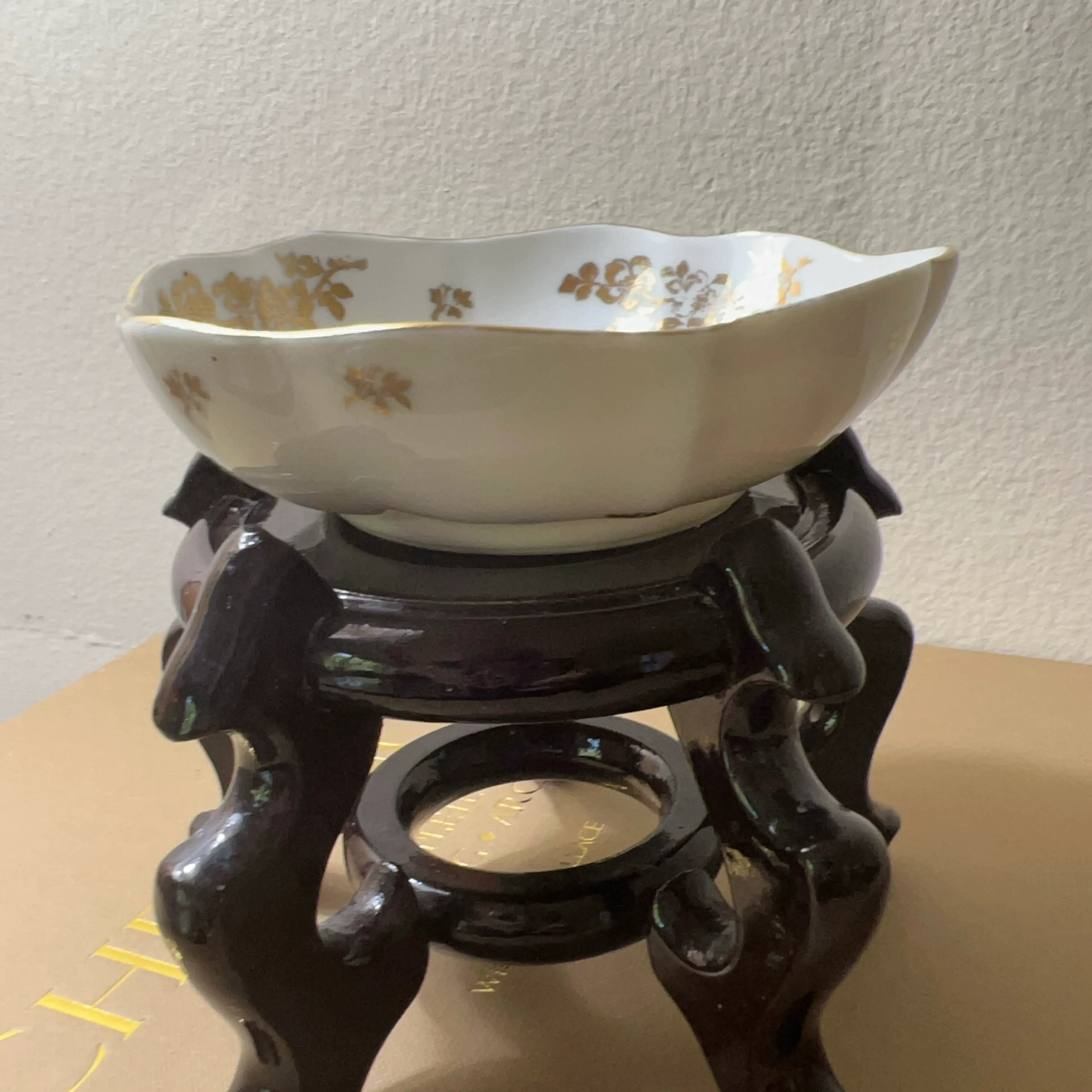 Image 2 of 3