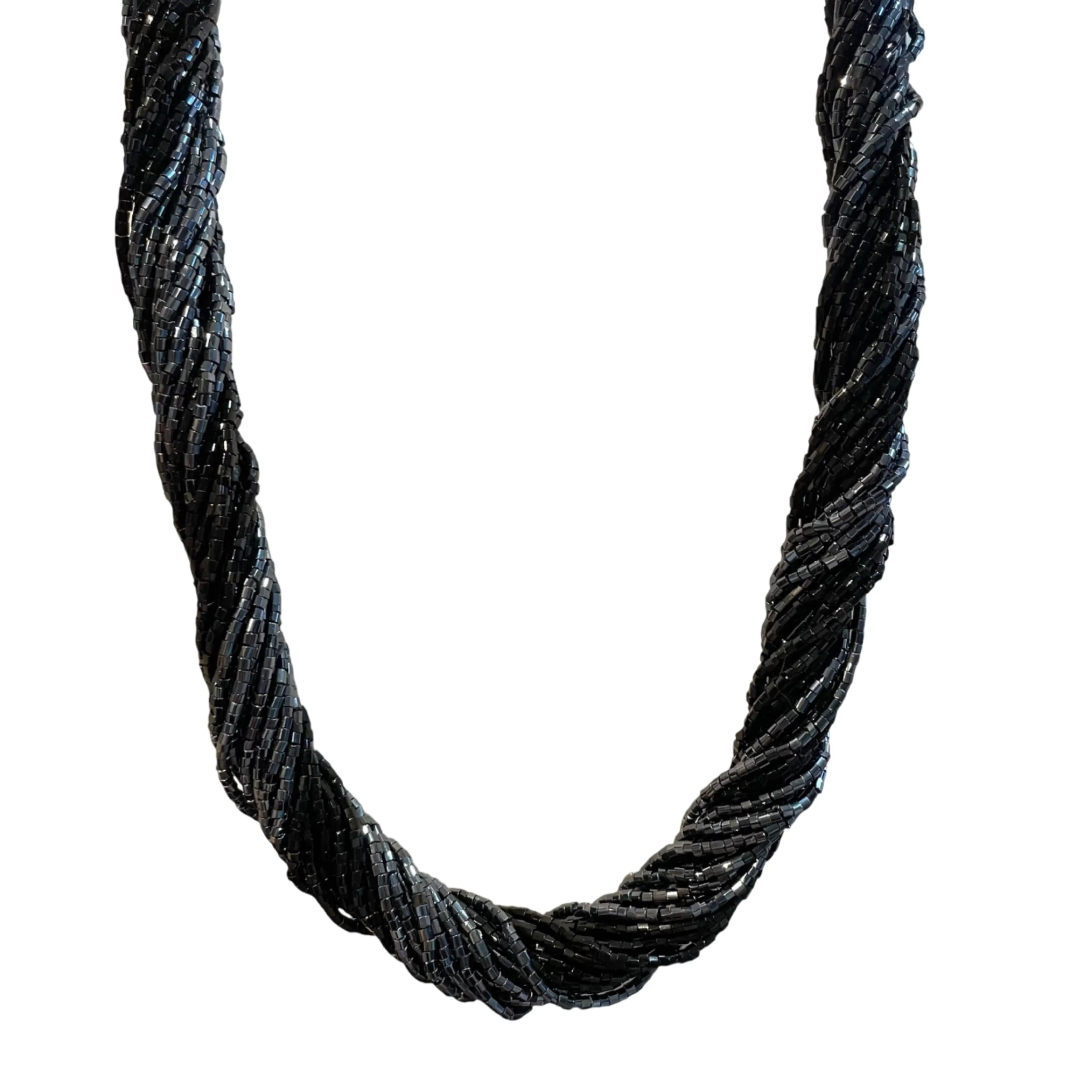 Image 2 of 6