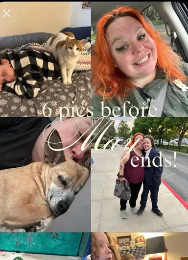 Raid Time! To adored’s Show! 