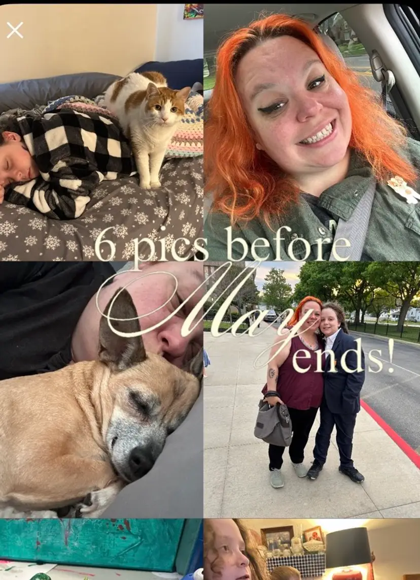 Livestream thumbnail