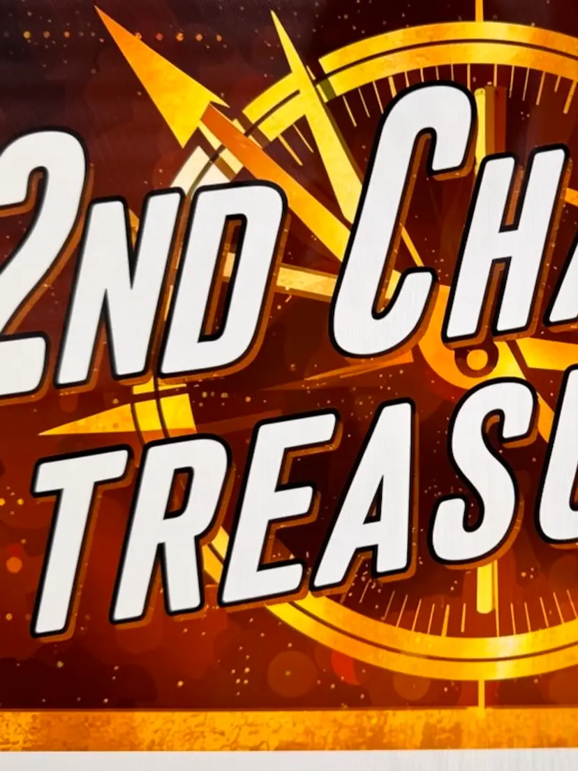 Livestream thumbnail