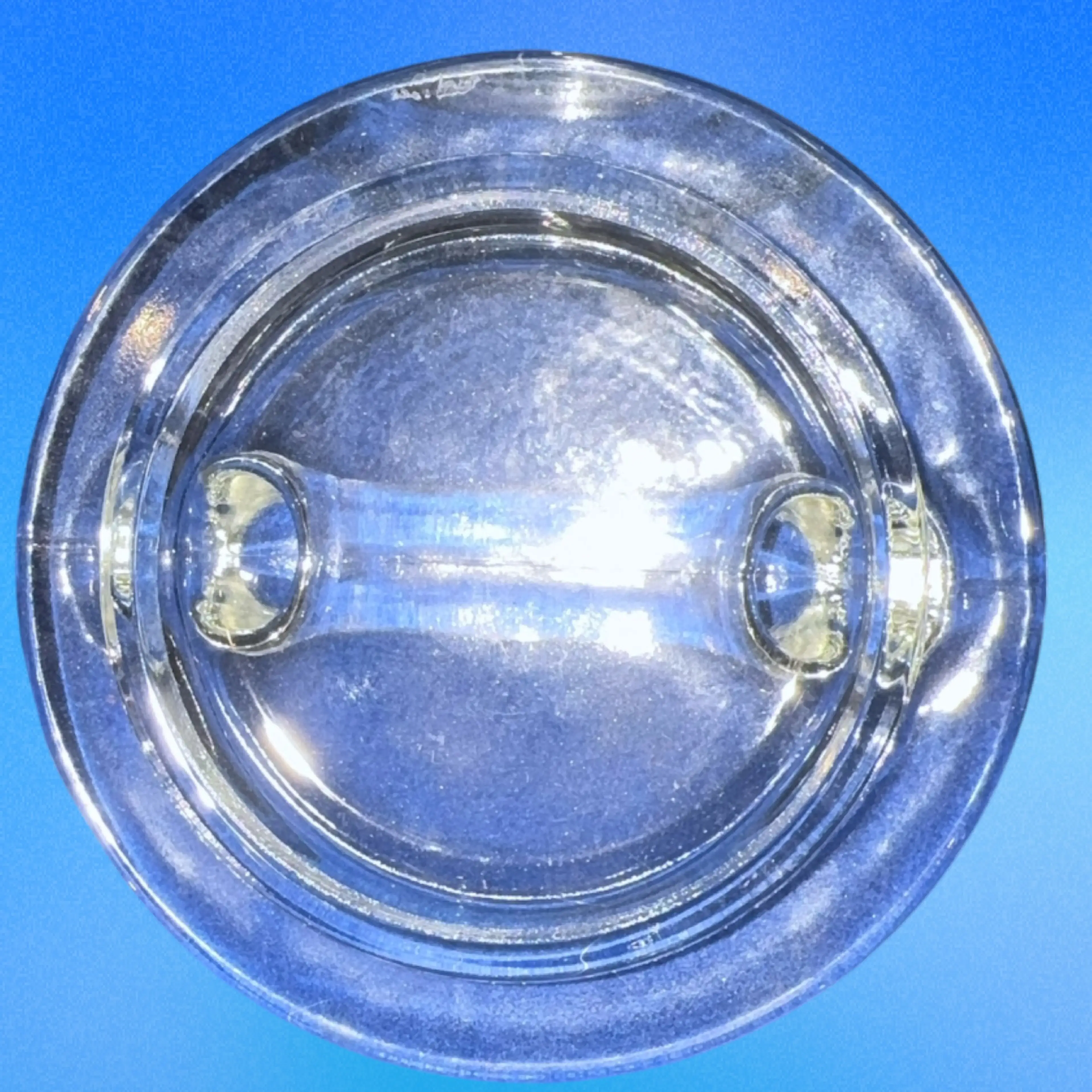 Image 2 of 3
