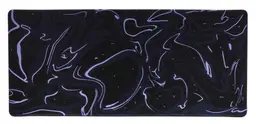 Air - Marble Liquid Desk Mats V1 (Open Box)