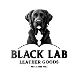 #03 - Leather Goods