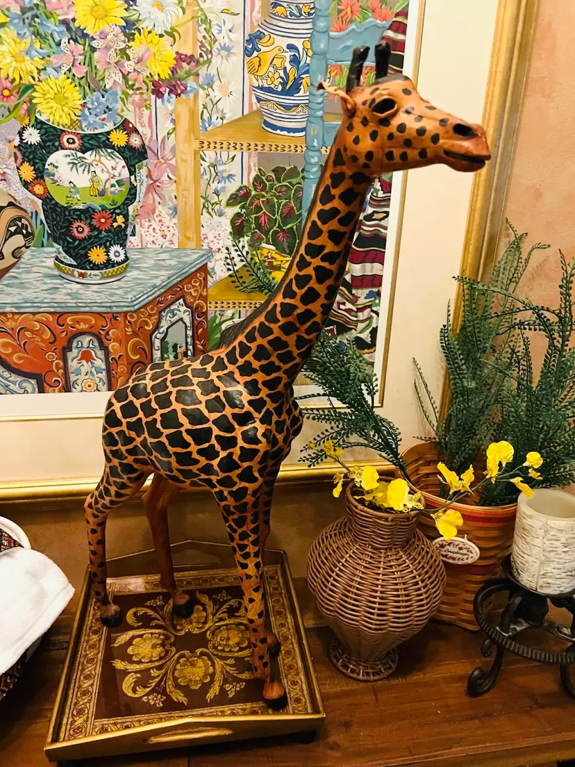 Livestream thumbnail