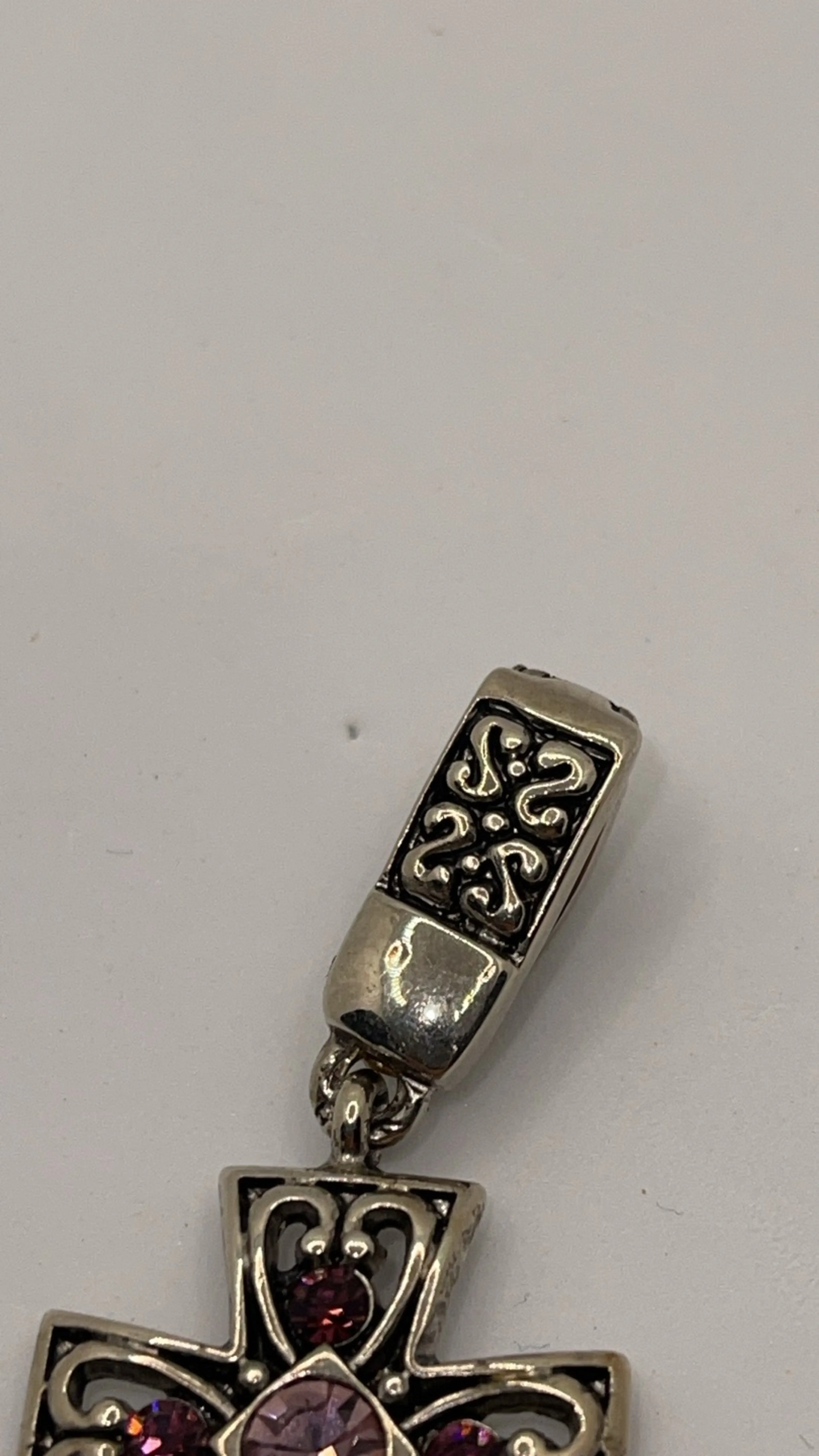 Image 3 of 6