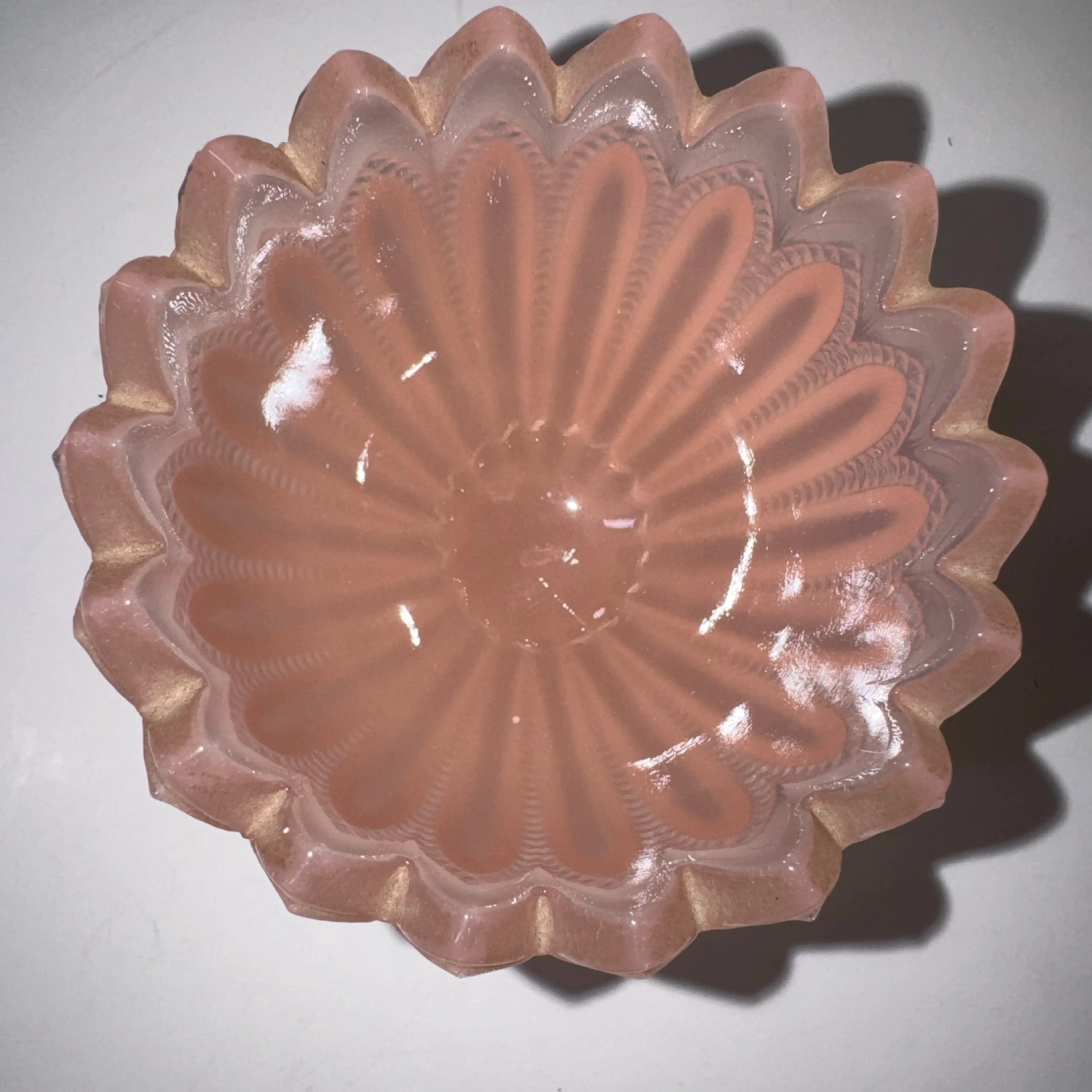 Image 2 of 5