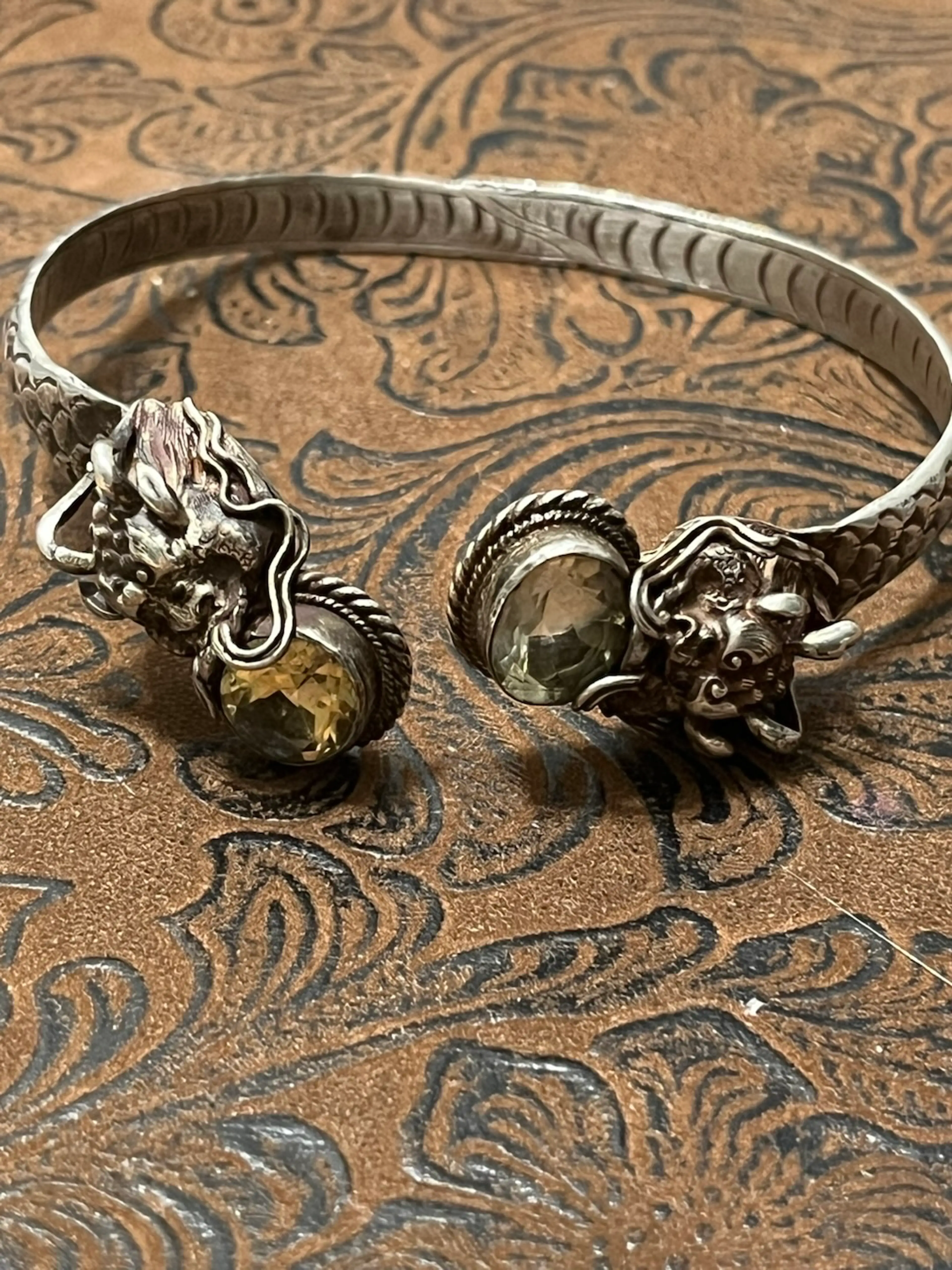 Image 1 of 15