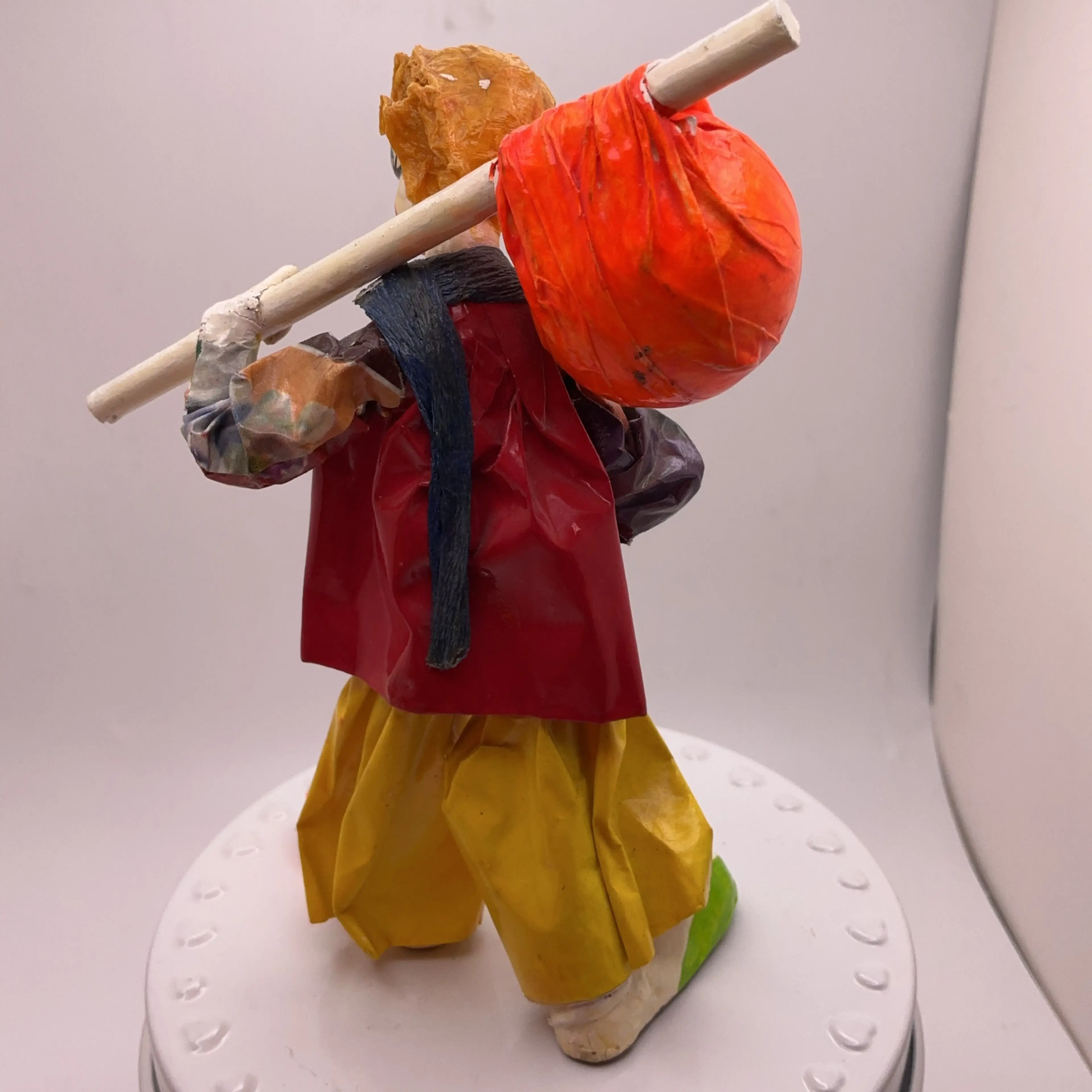 Image 3 of 5
