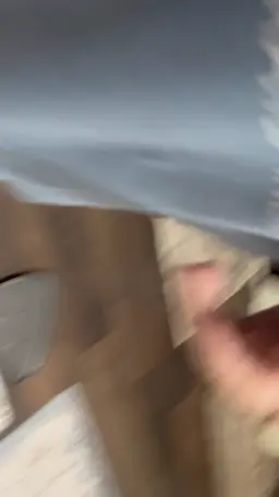 Cake/Cookie Pan Bundle