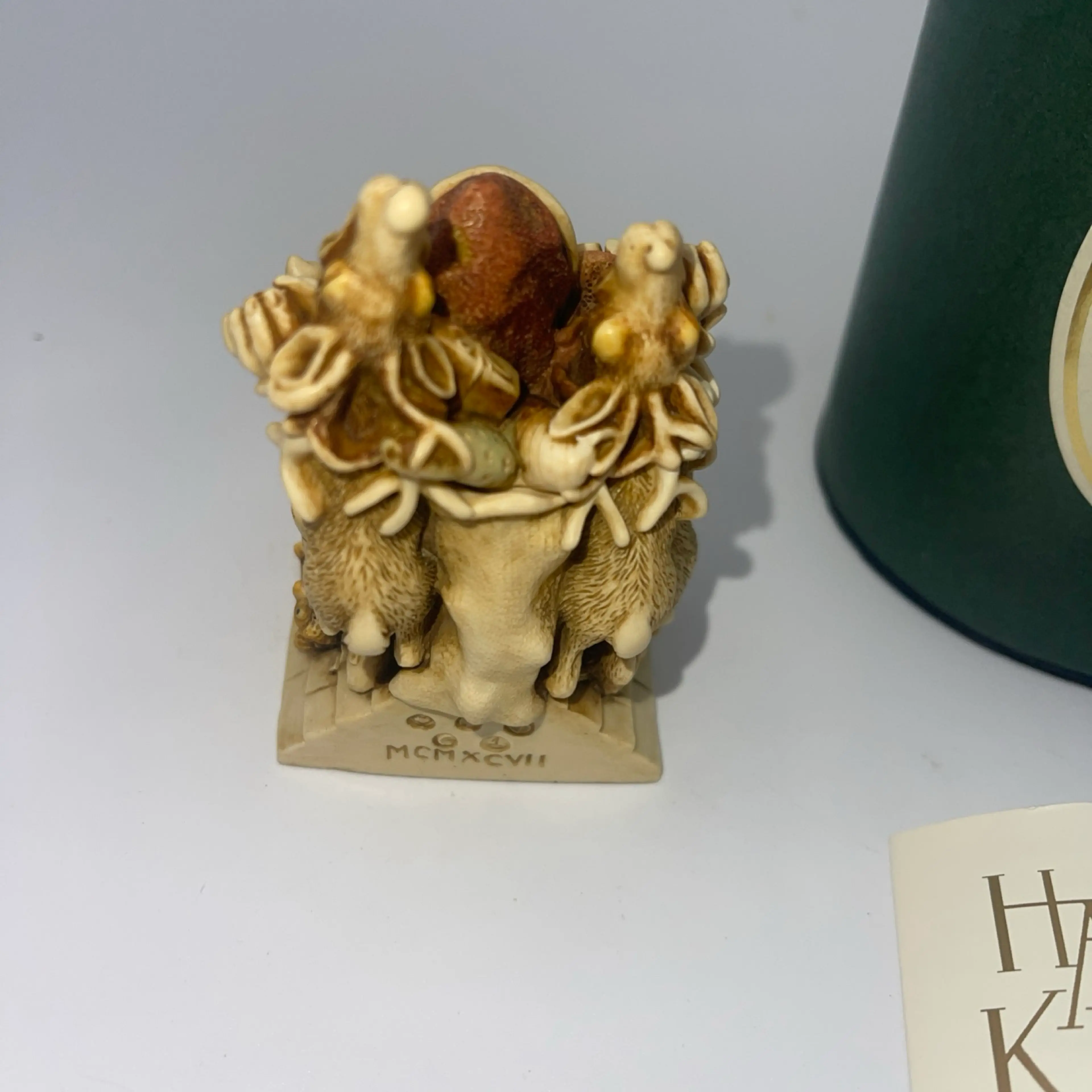 Image 4 of 9