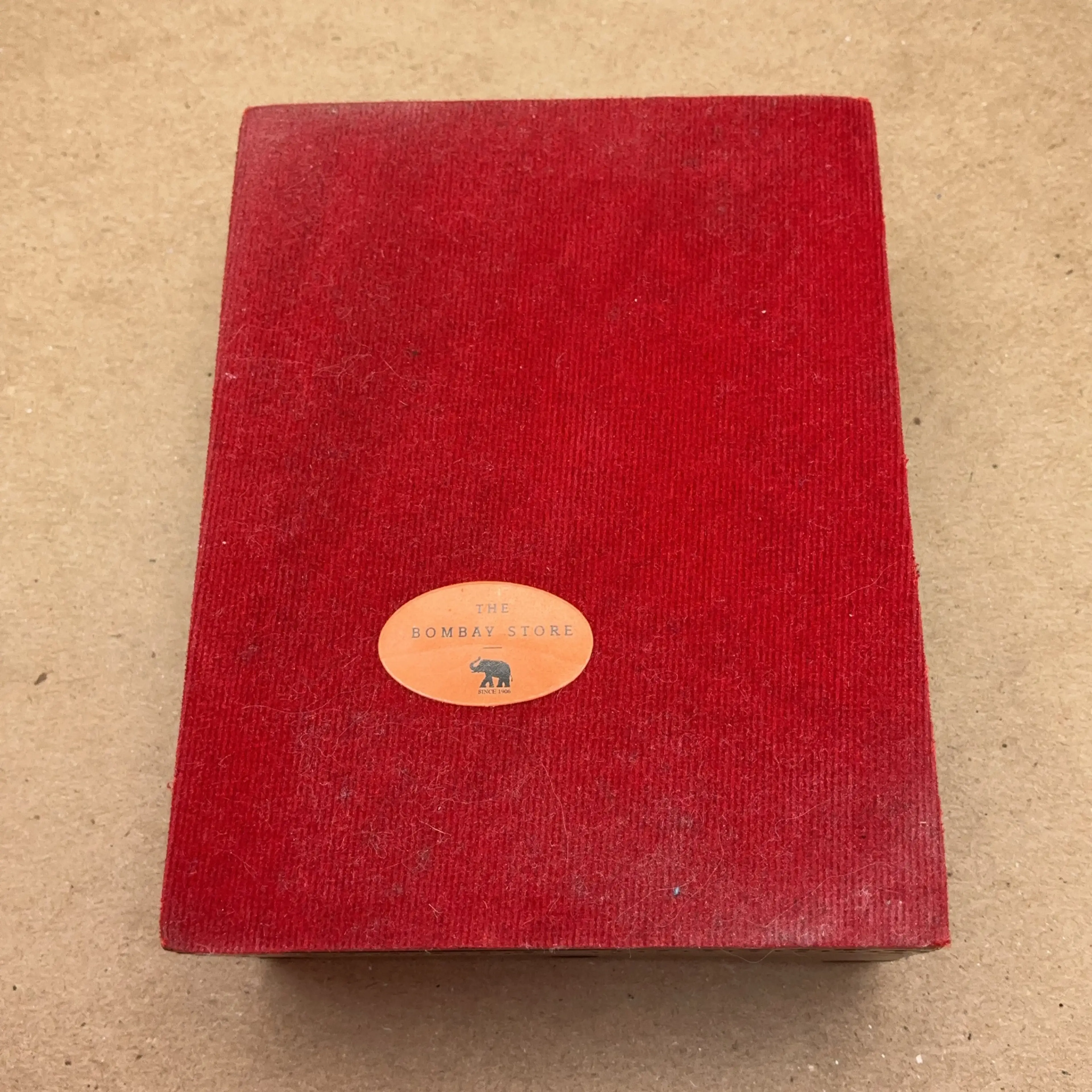 Image 4 of 5