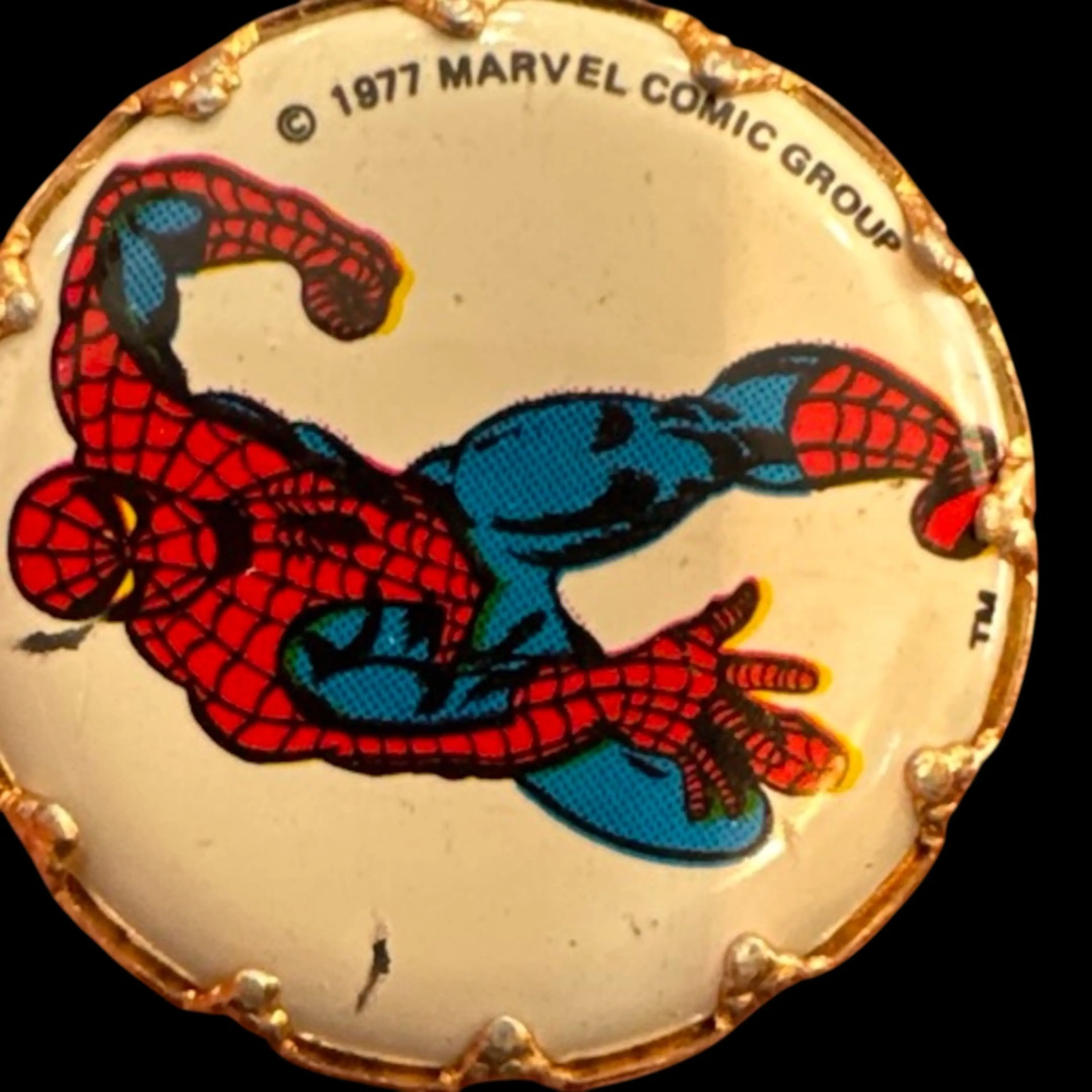 Image 2 of 3