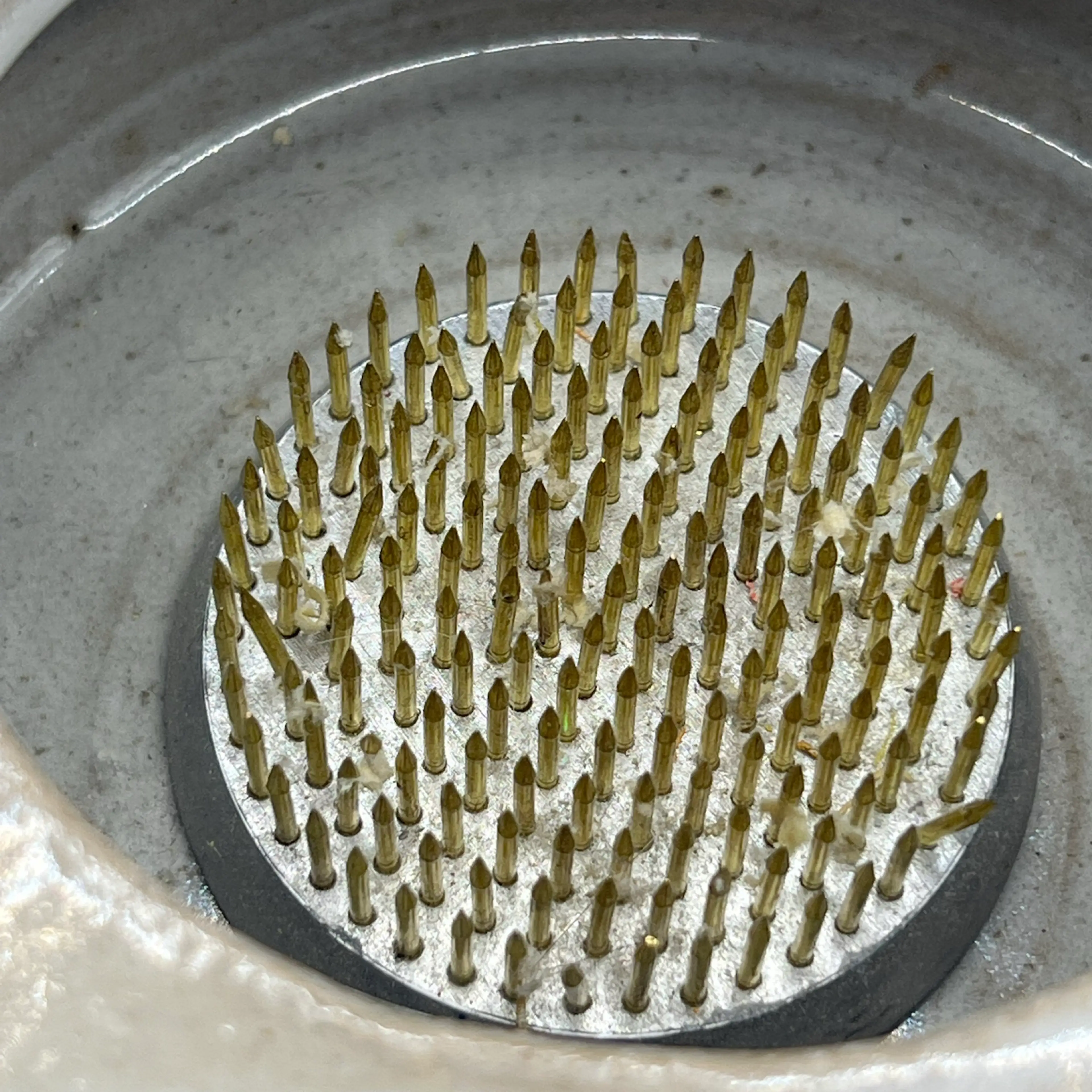 Image 3 of 10