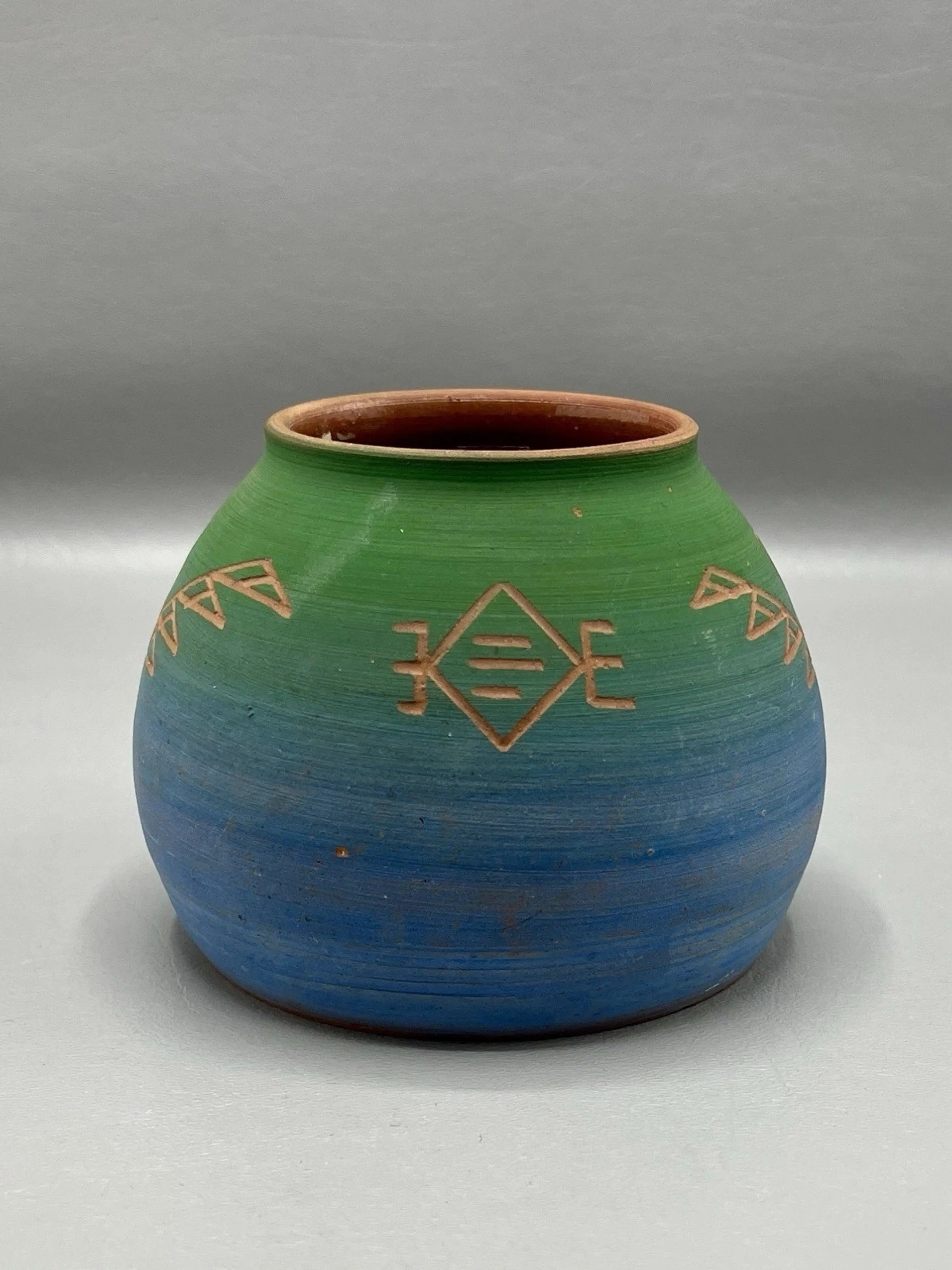 Image 4 of 9