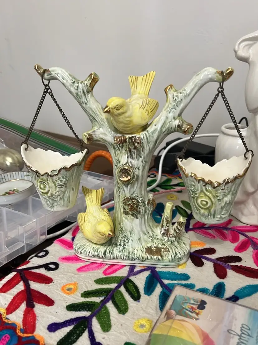 Livestream thumbnail