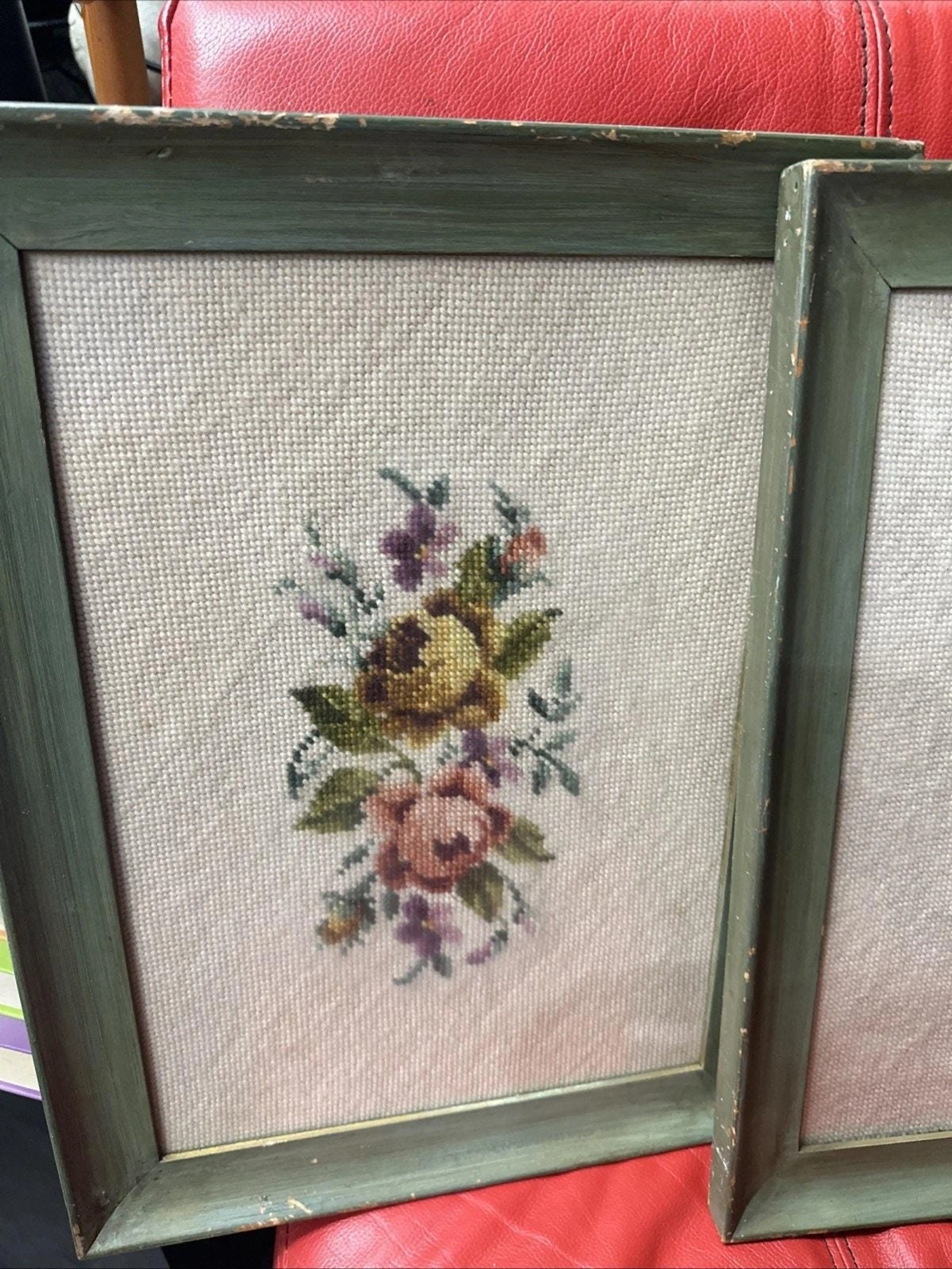 Image 2 of 10