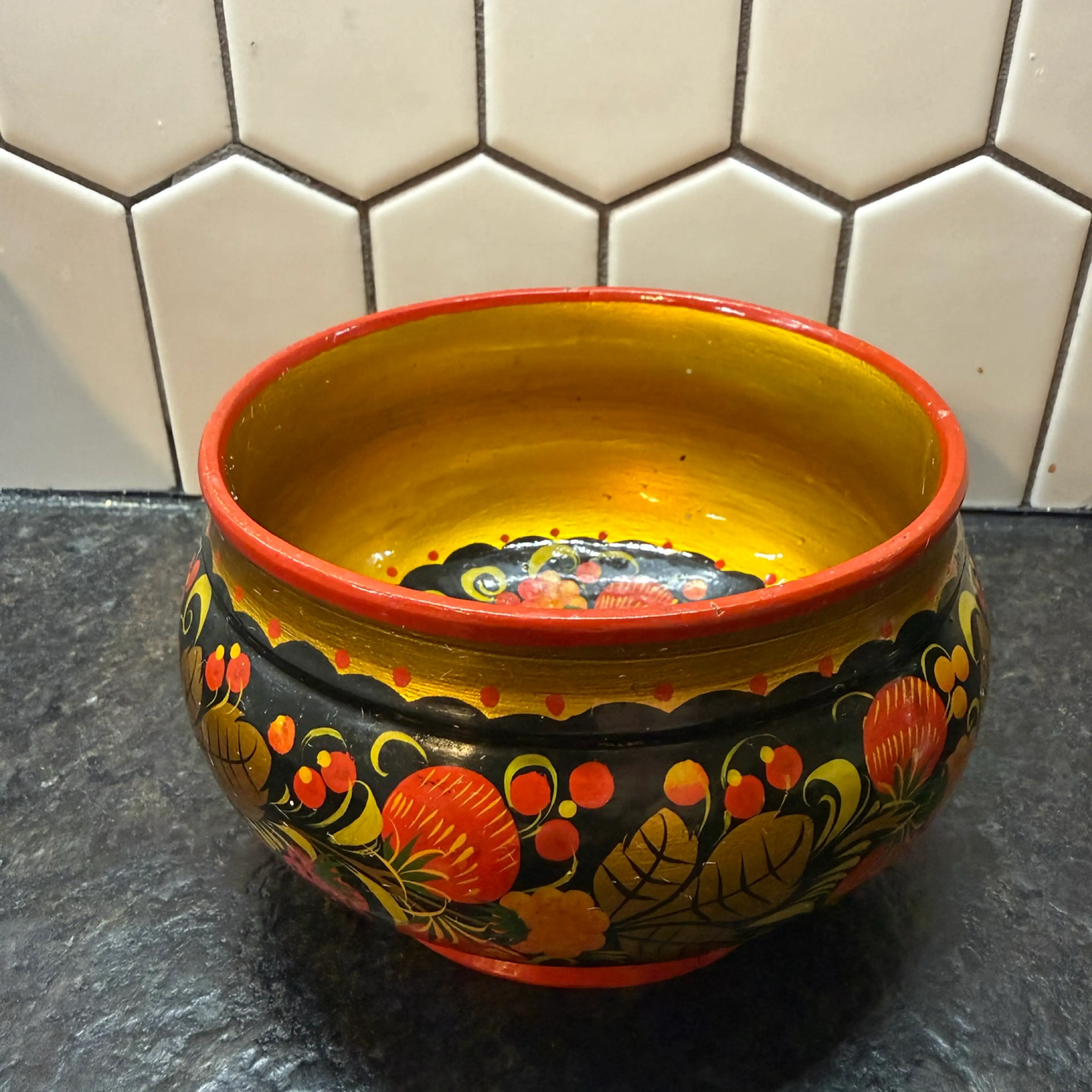 Image 1 of 5