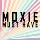moxiemusthave