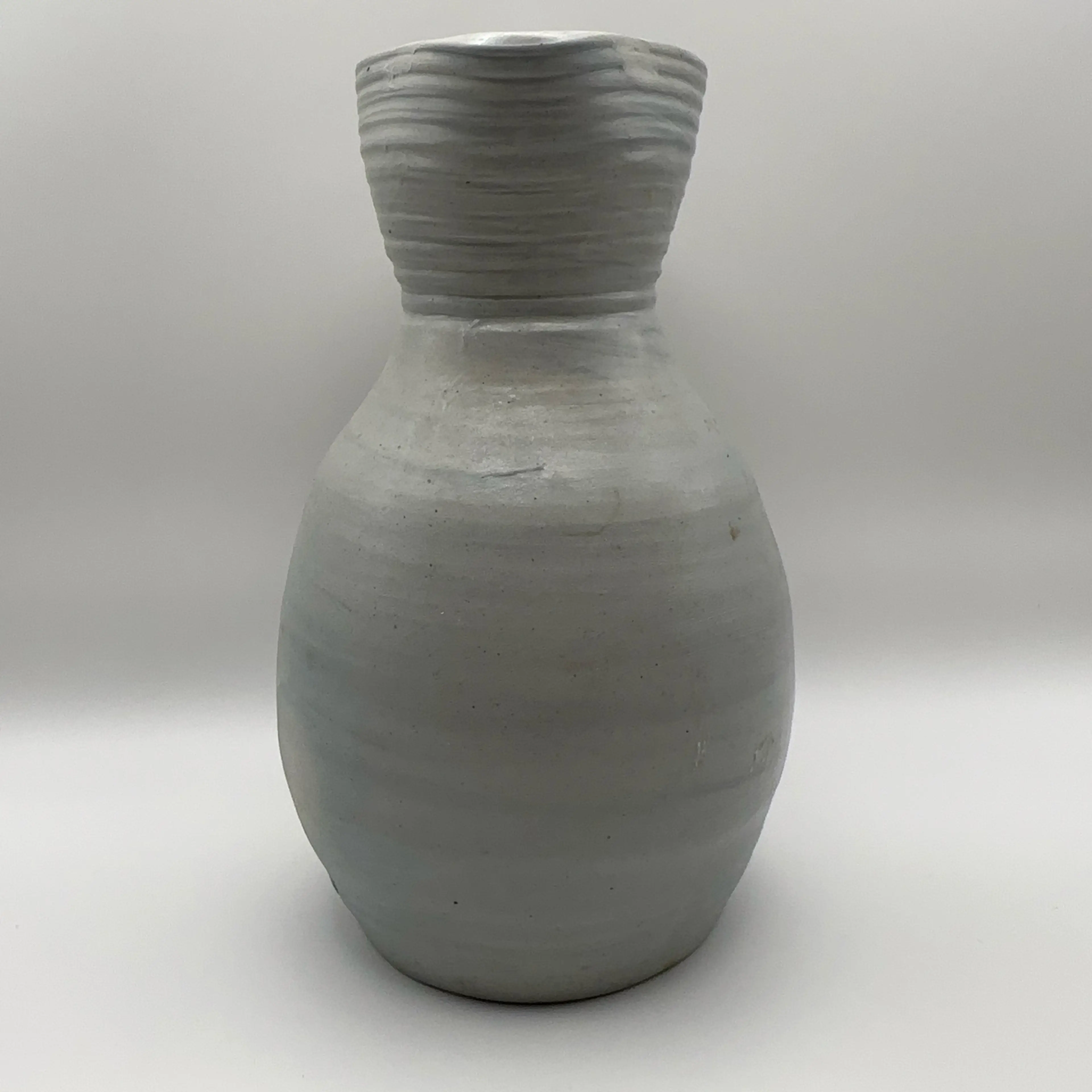 Image 4 of 9