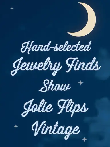 Jewelry nights like these… Come hang out! 
