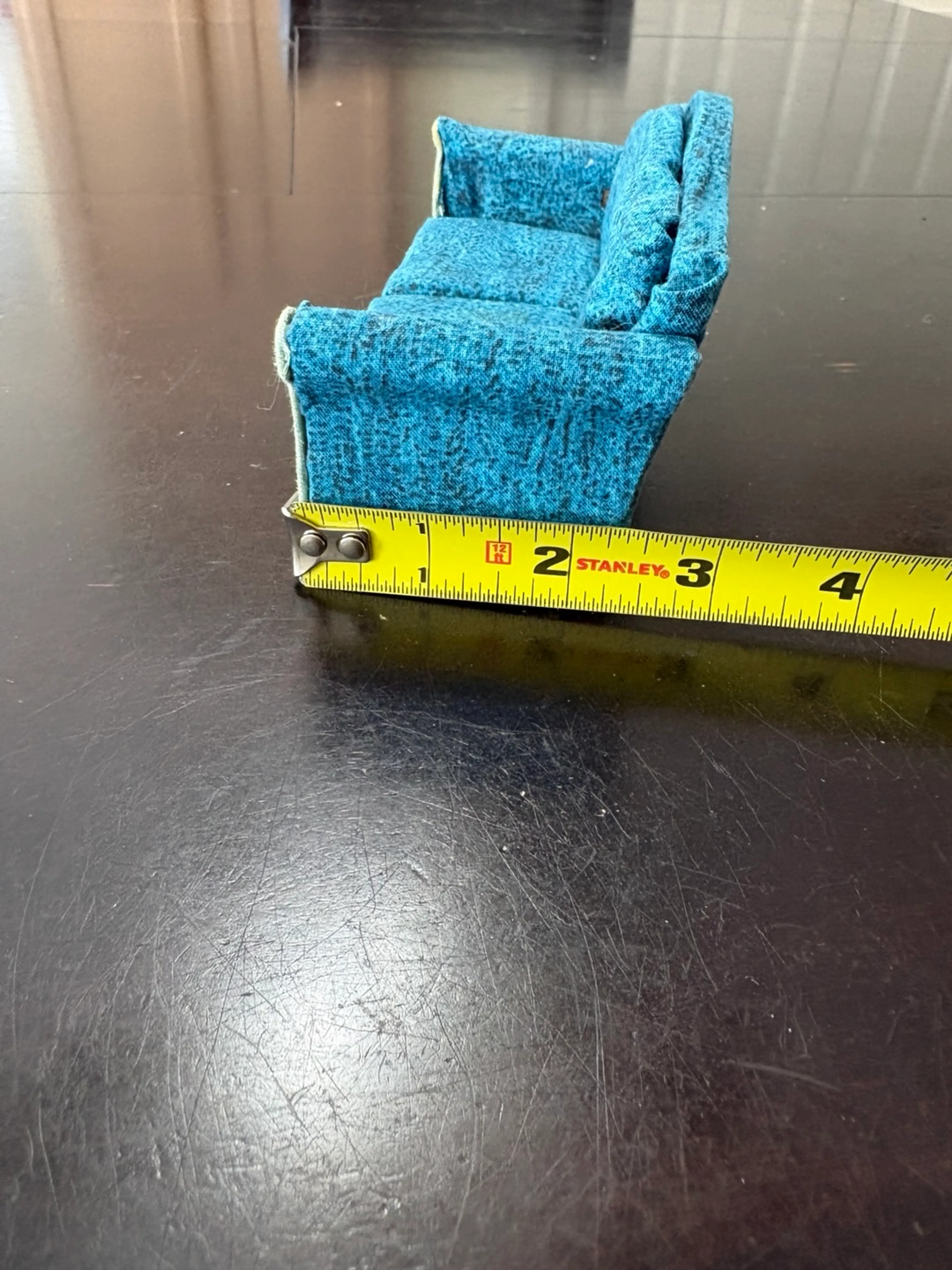 Image 3 of 4