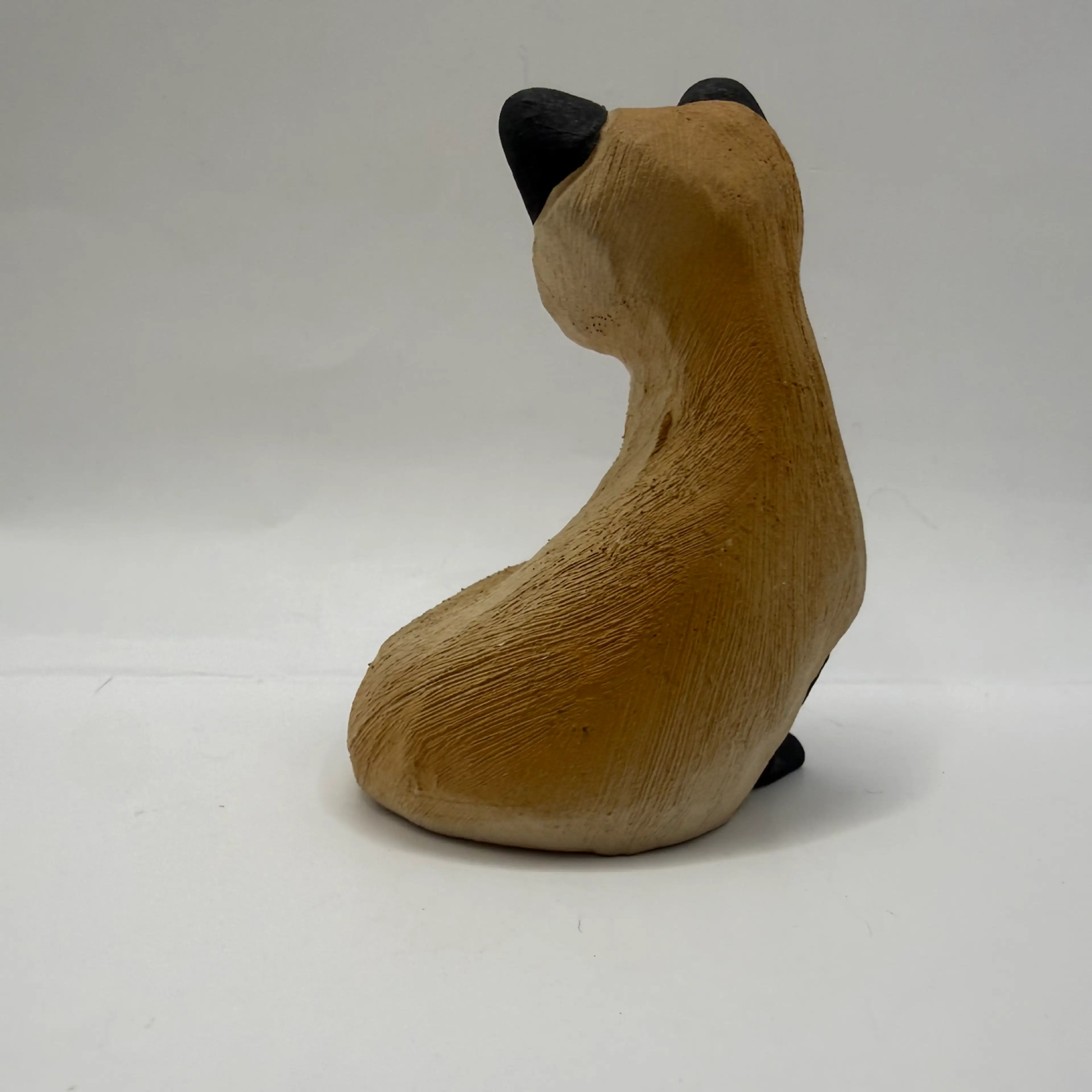 Image 3 of 6