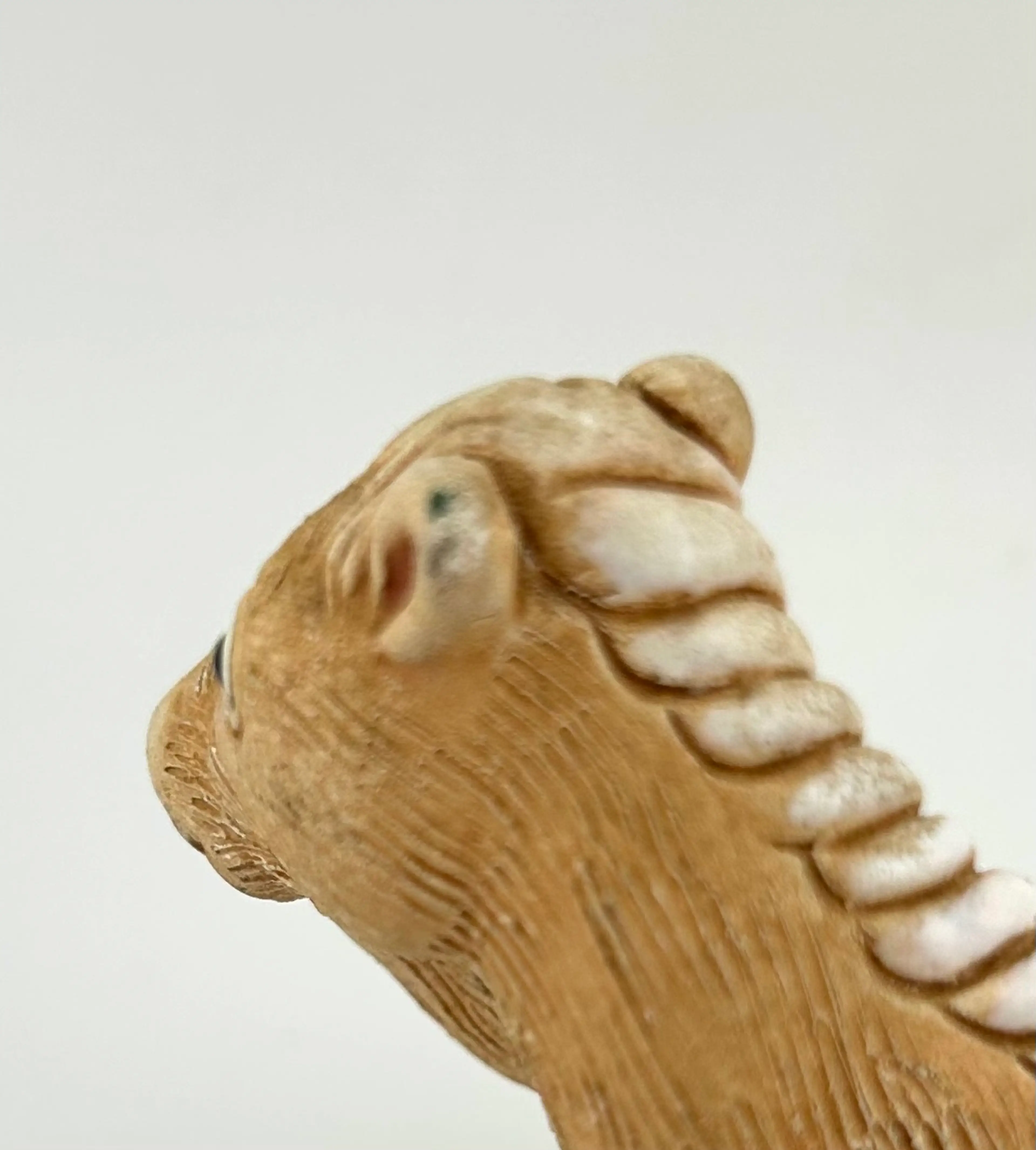 Image 4 of 11