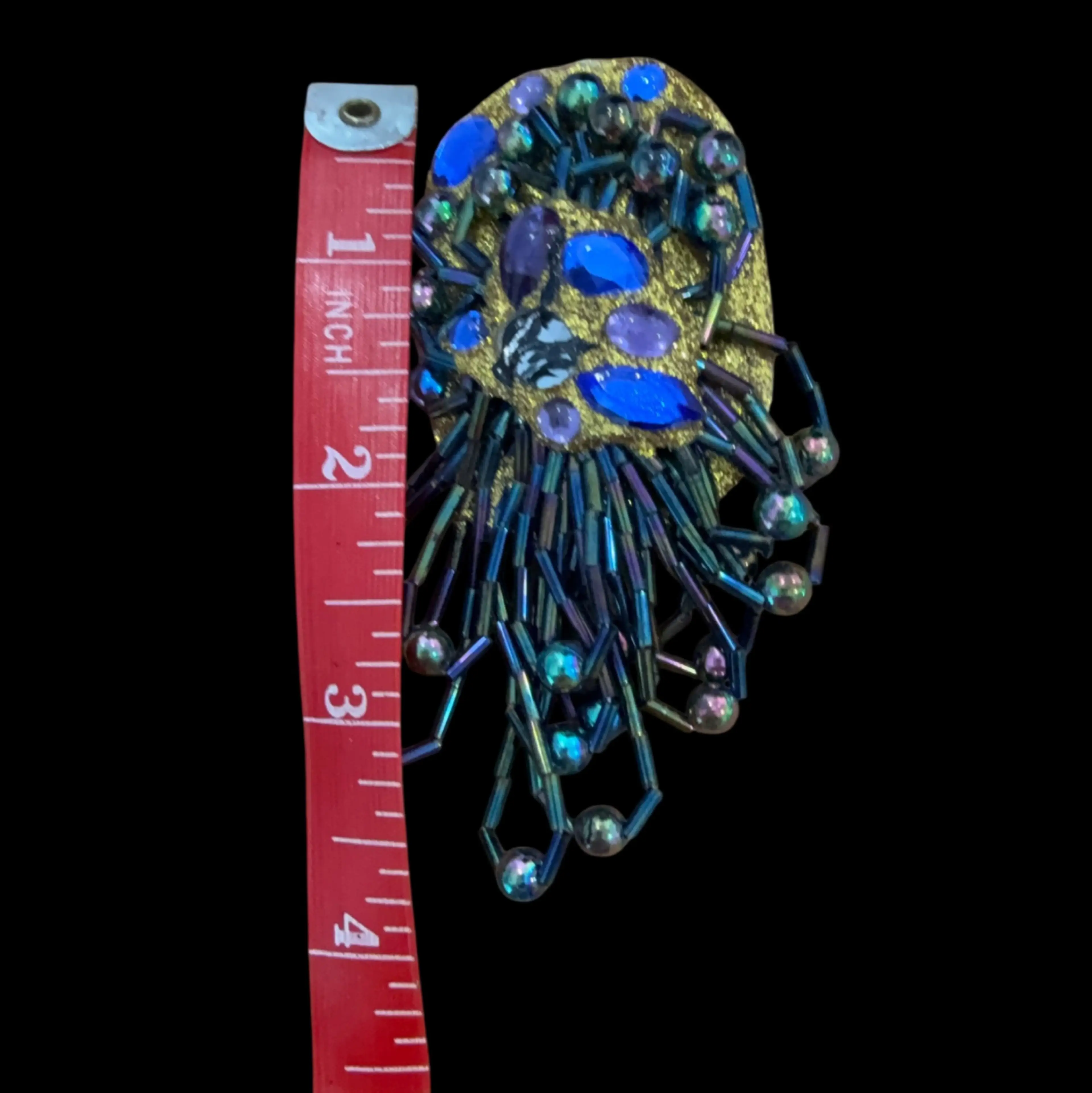 Image 4 of 5