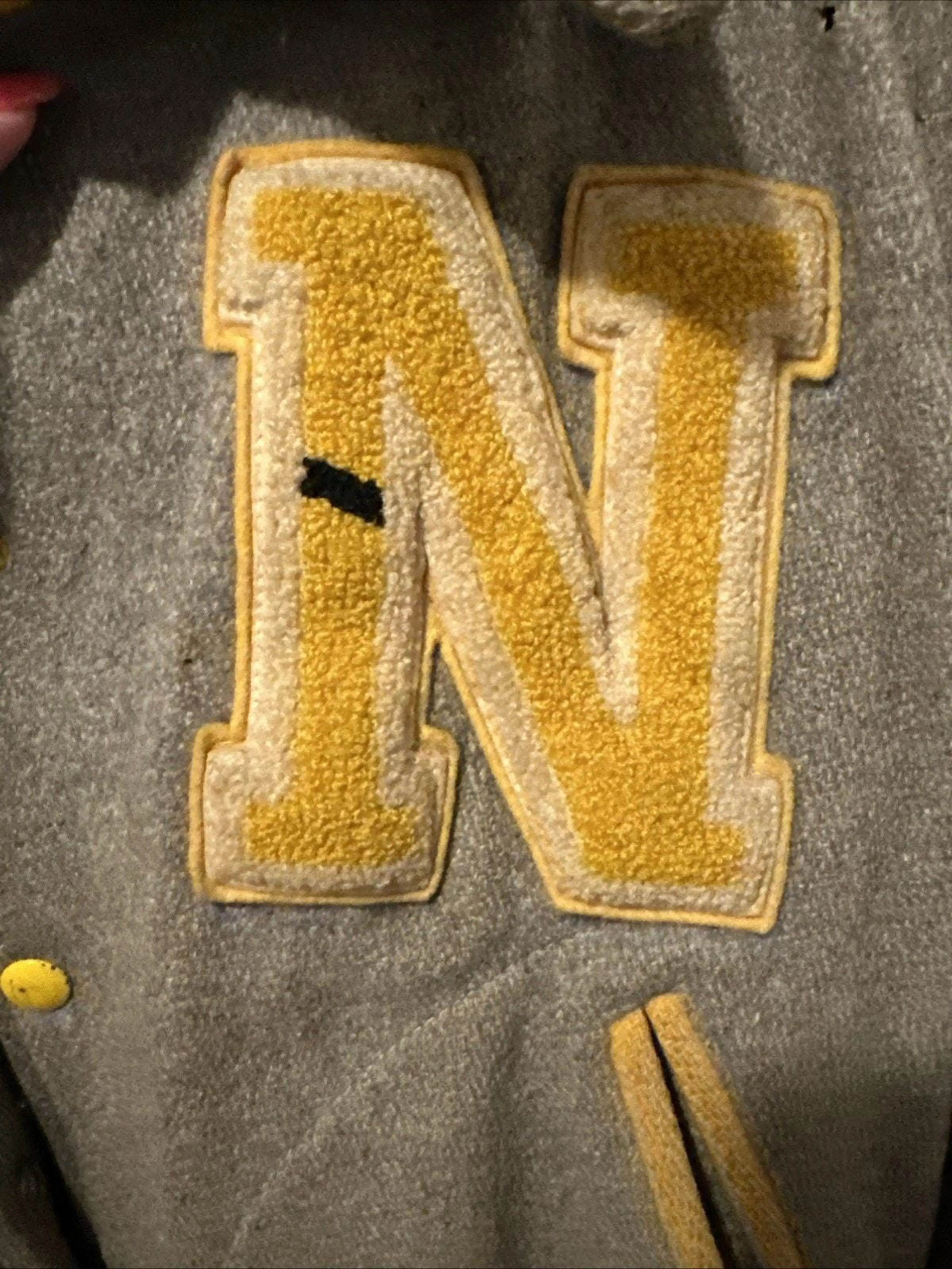 Image 2 of 10