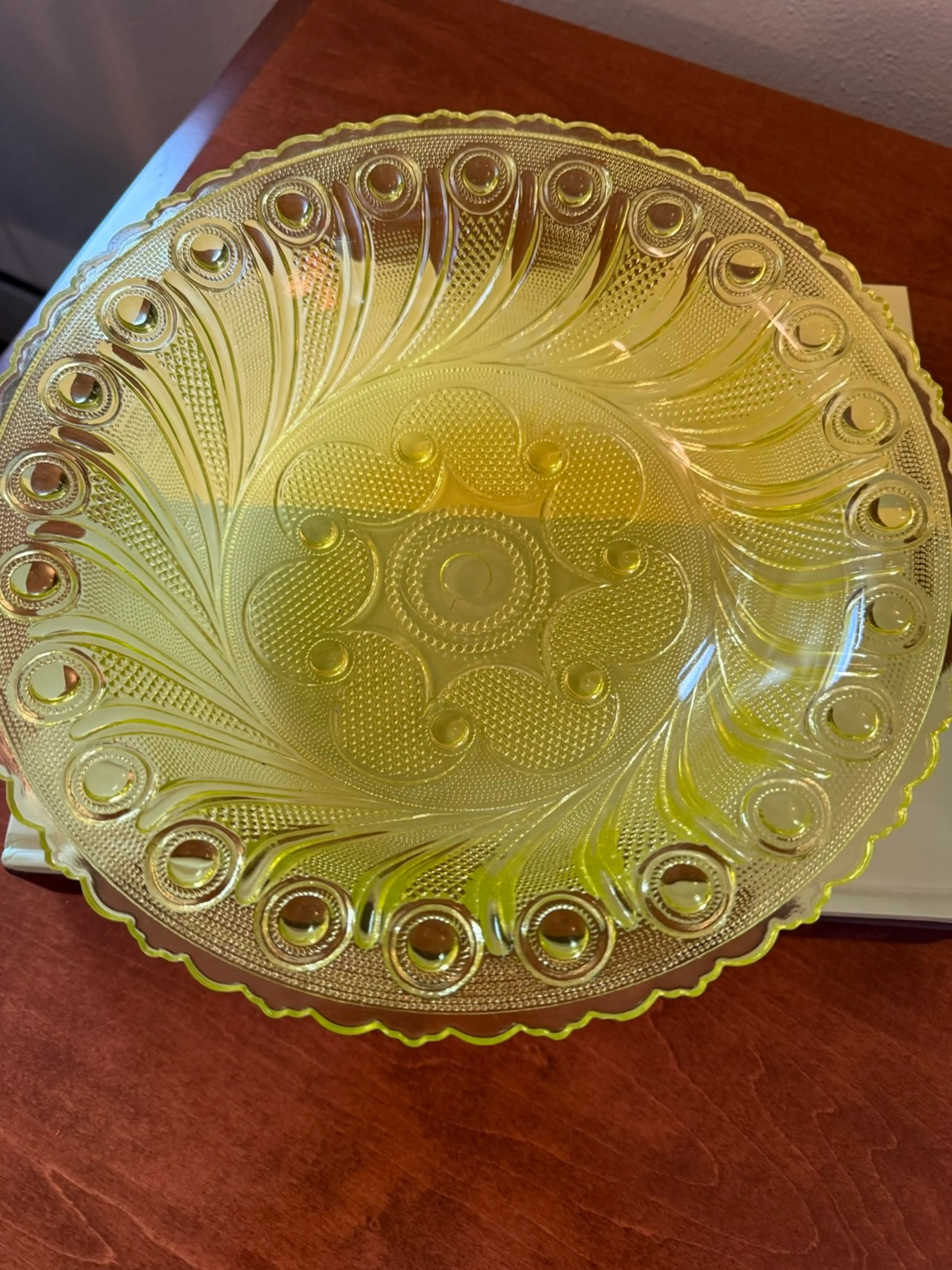 Image 2 of 4