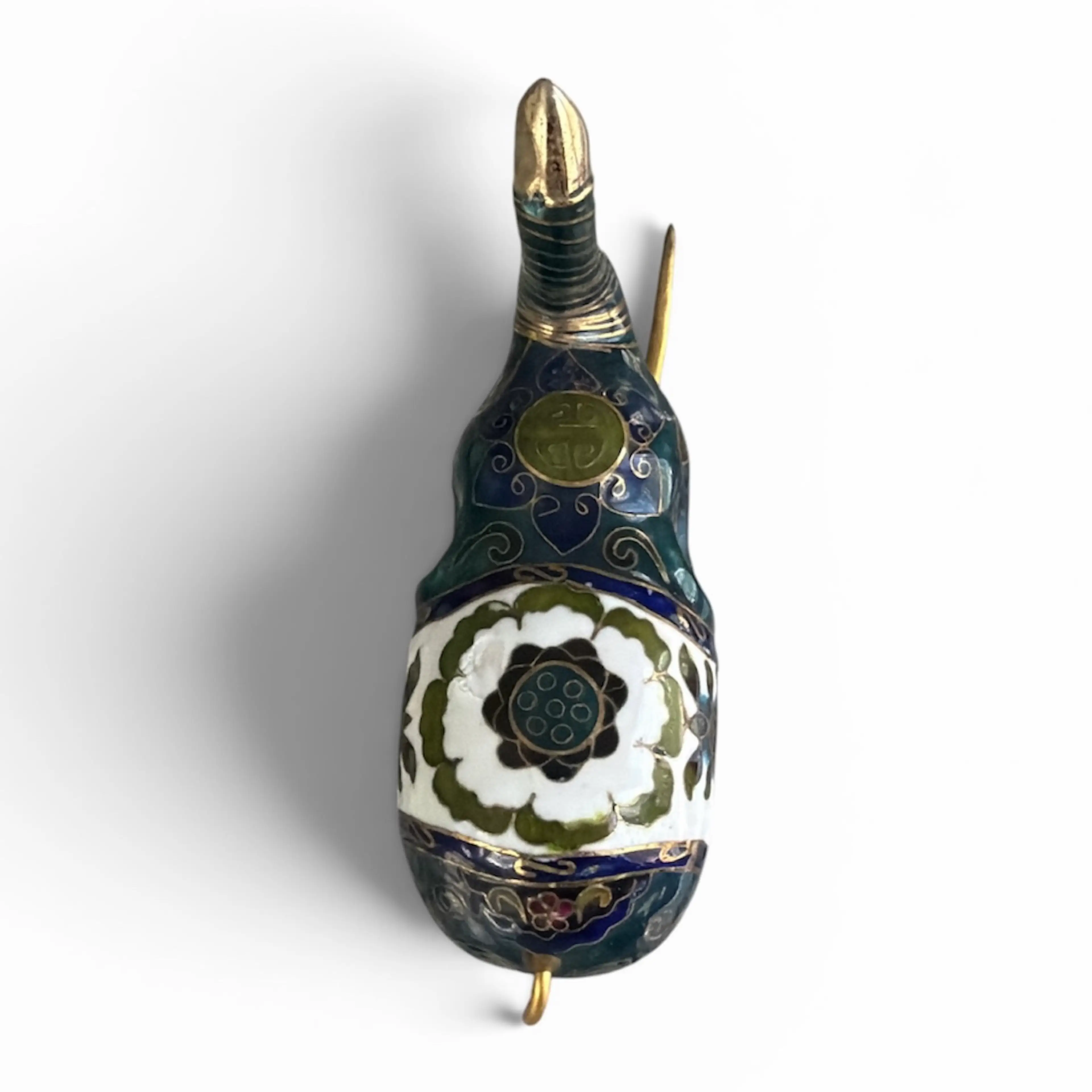 Image 4 of 5