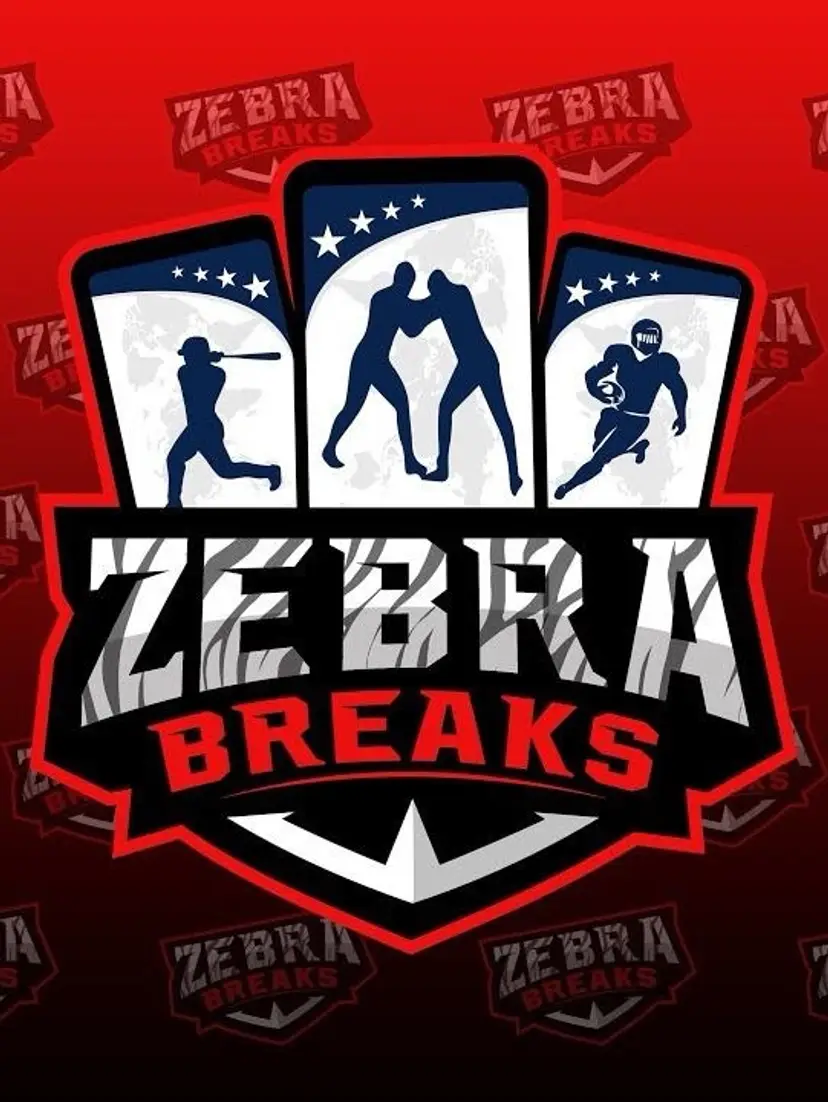 Livestream thumbnail