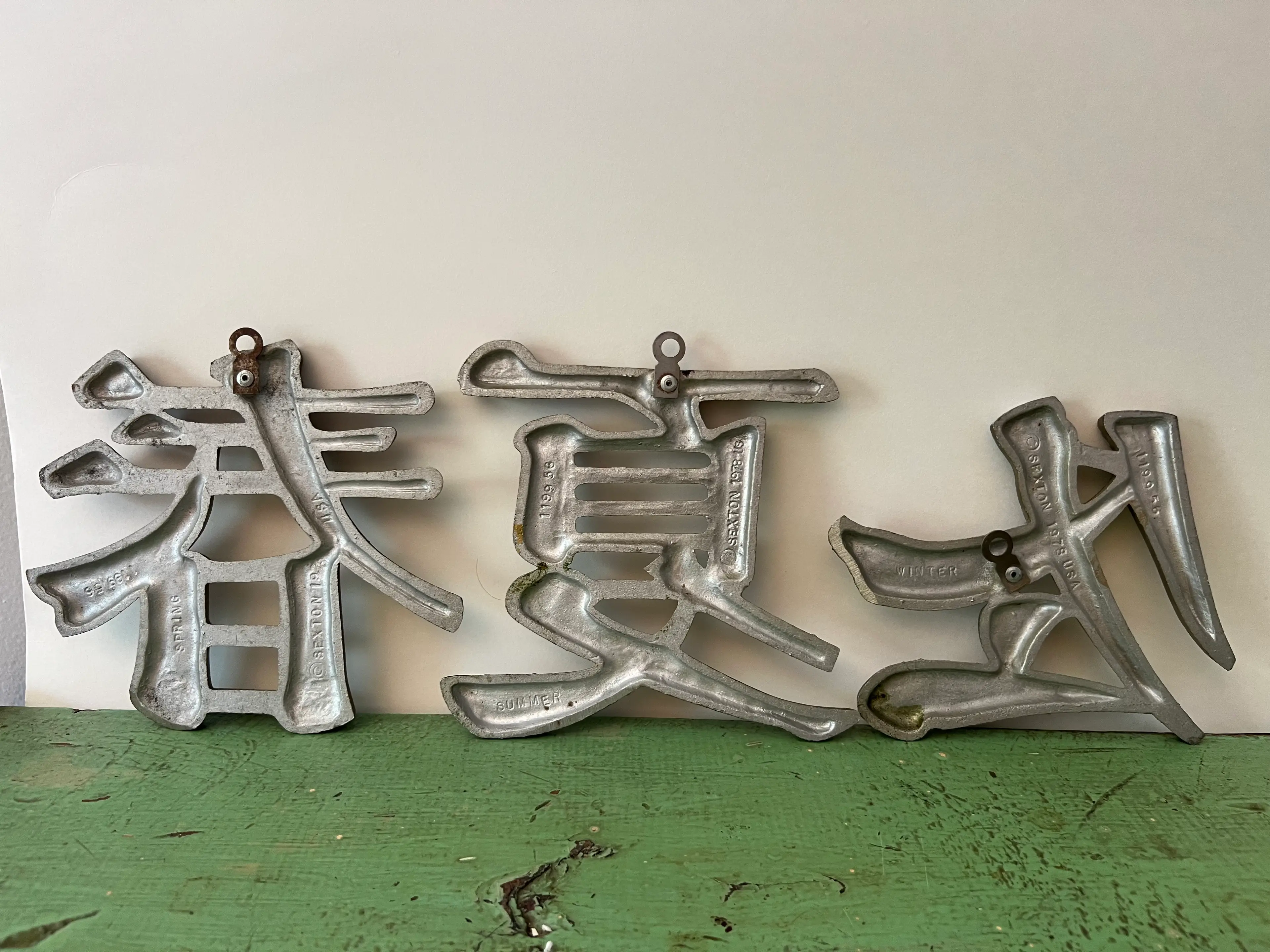 Image 5 of 5