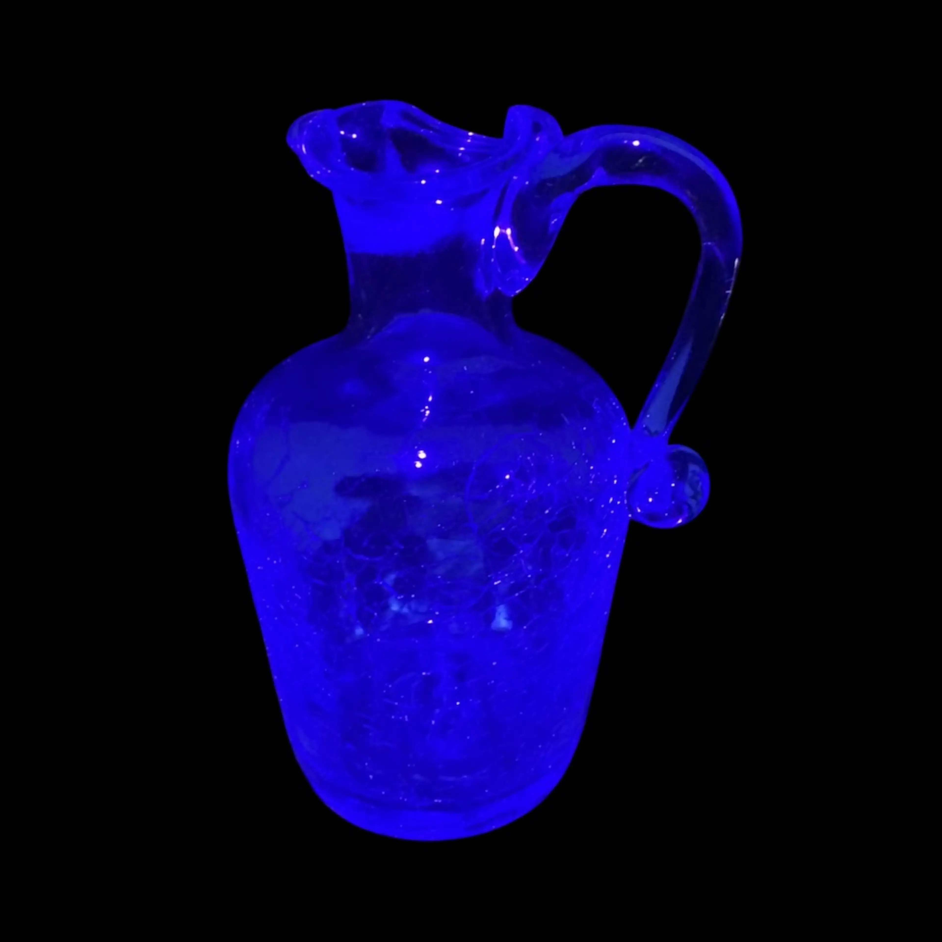 Image 1 of 10