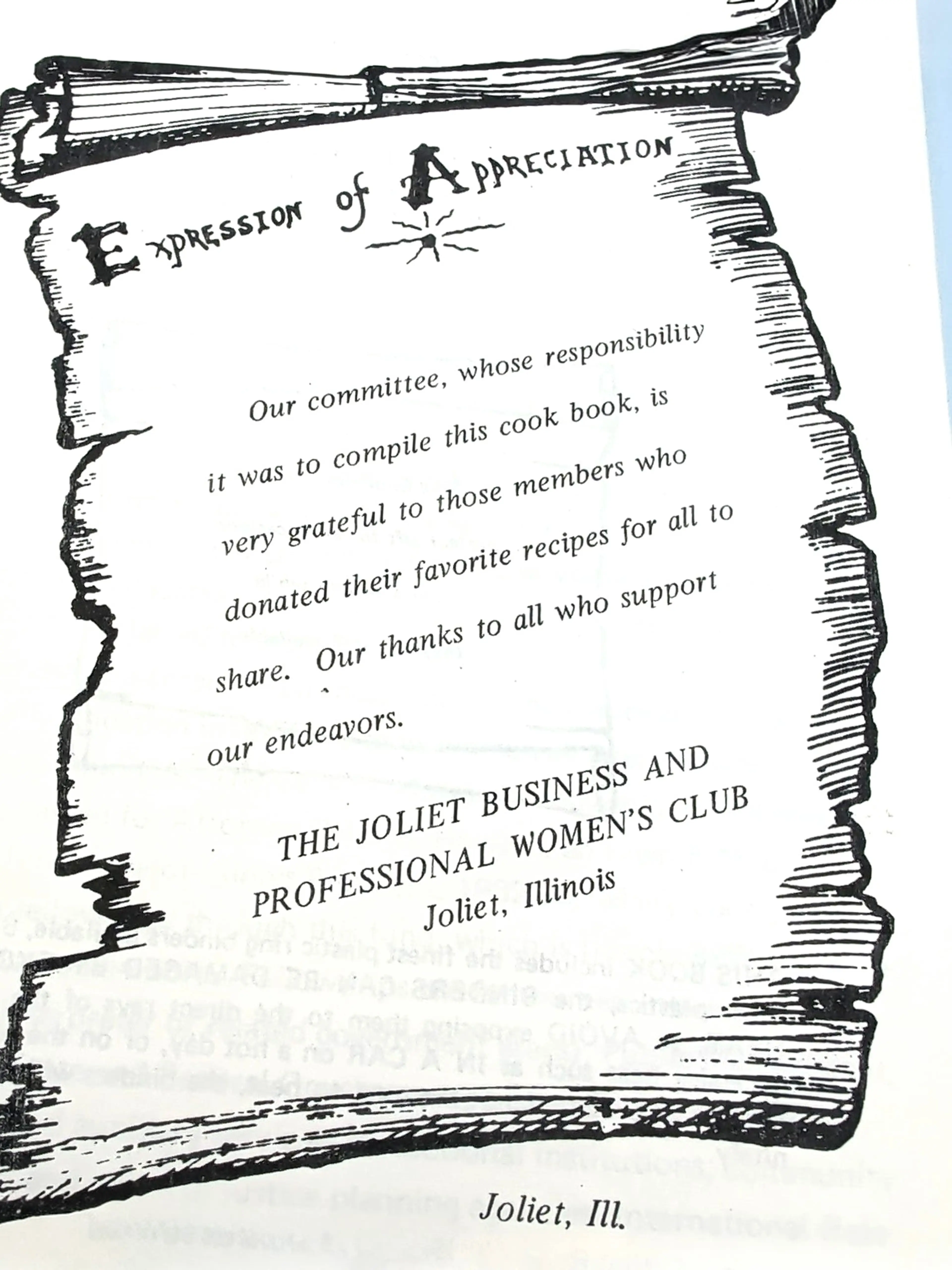 Image 3 of 7