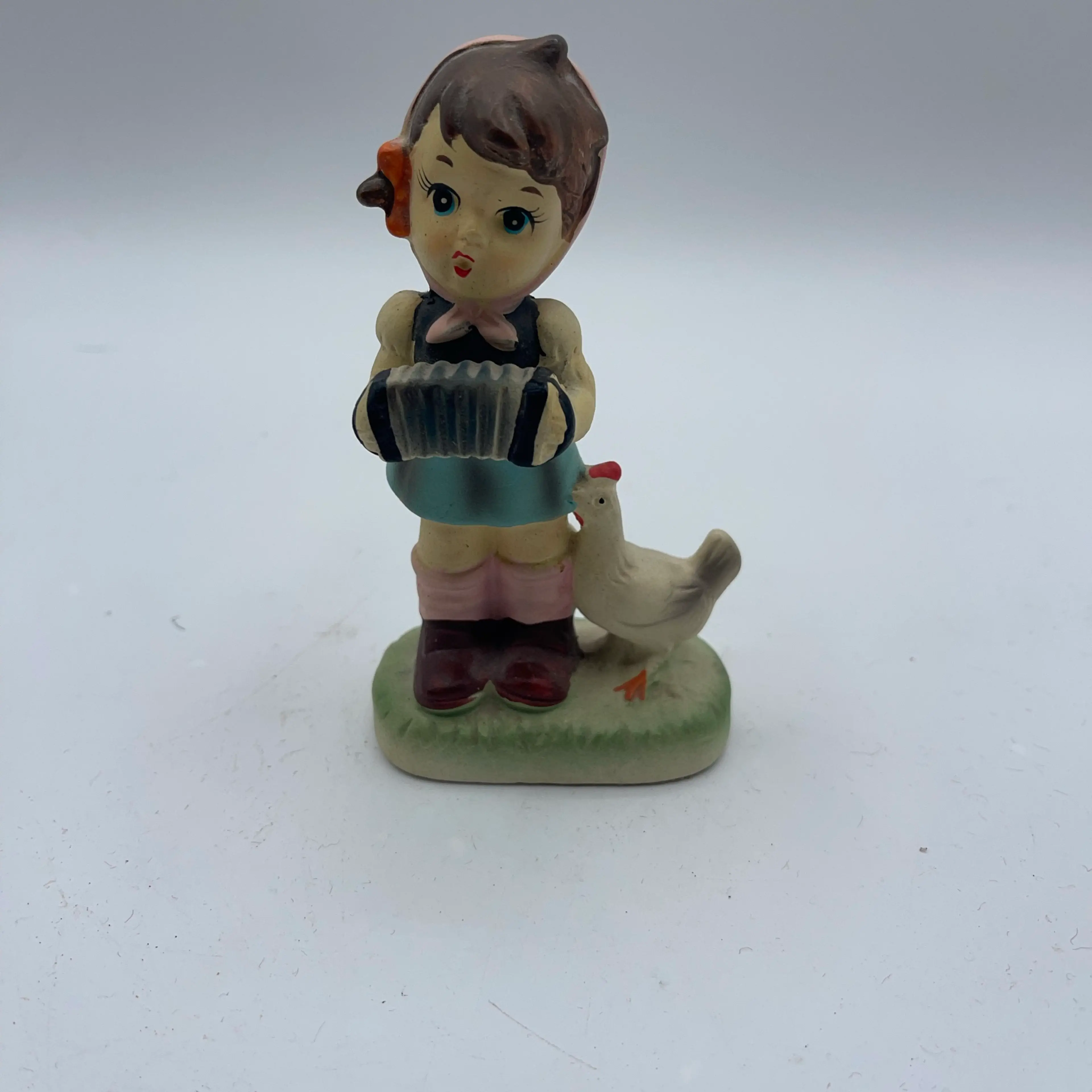 Image 2 of 3