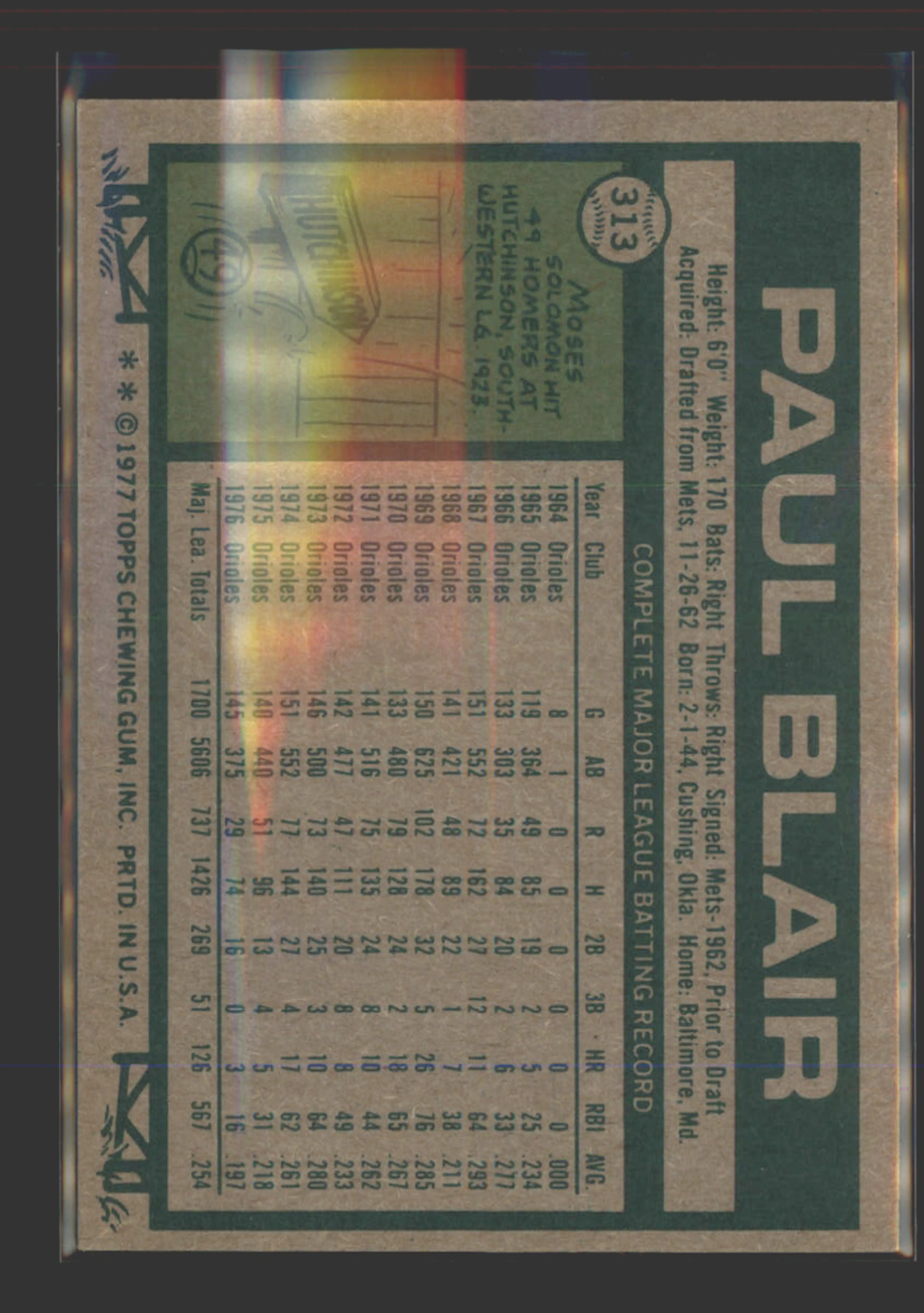 Image 2 of 4