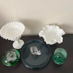 Bundle For Junkyard dawg