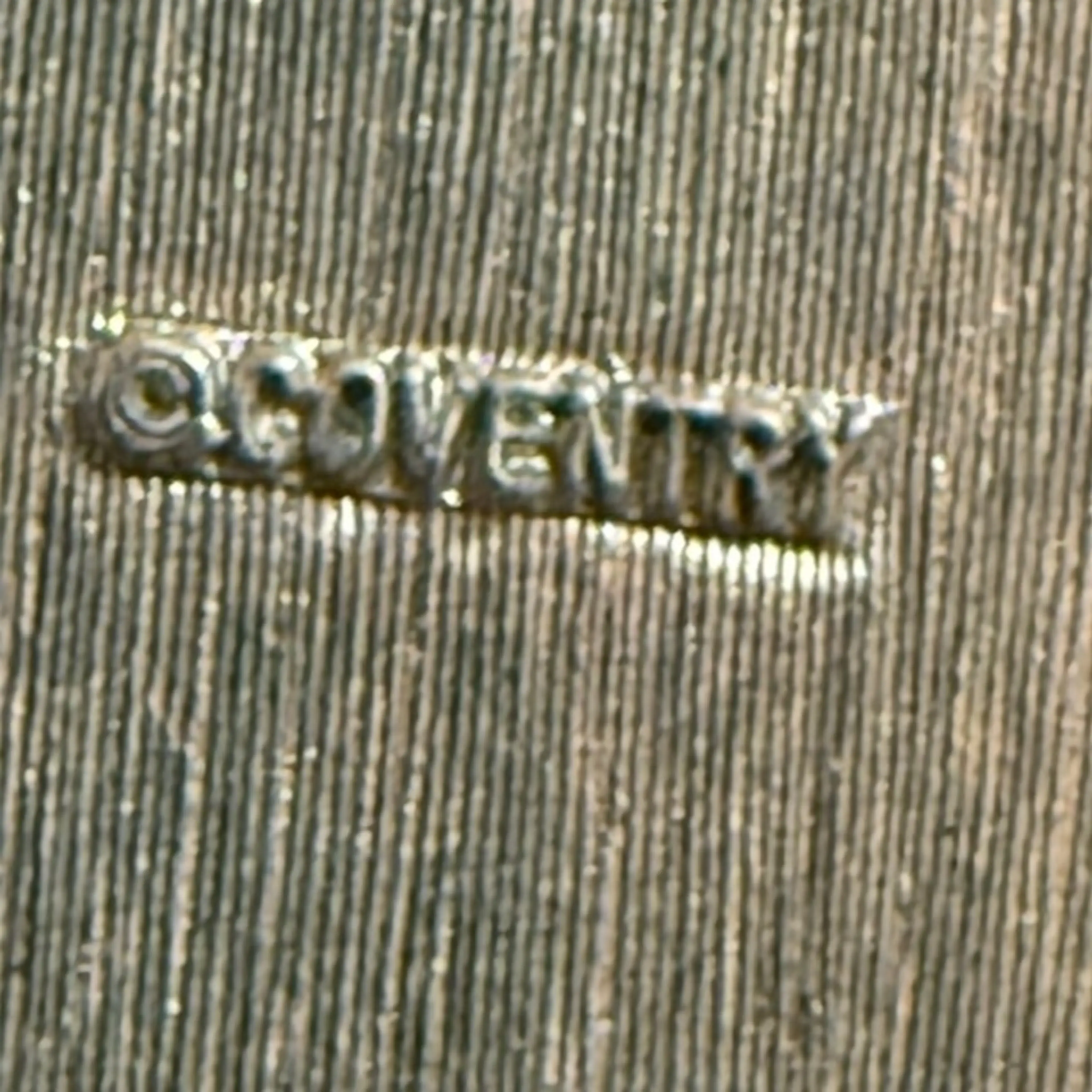 Image 5 of 5