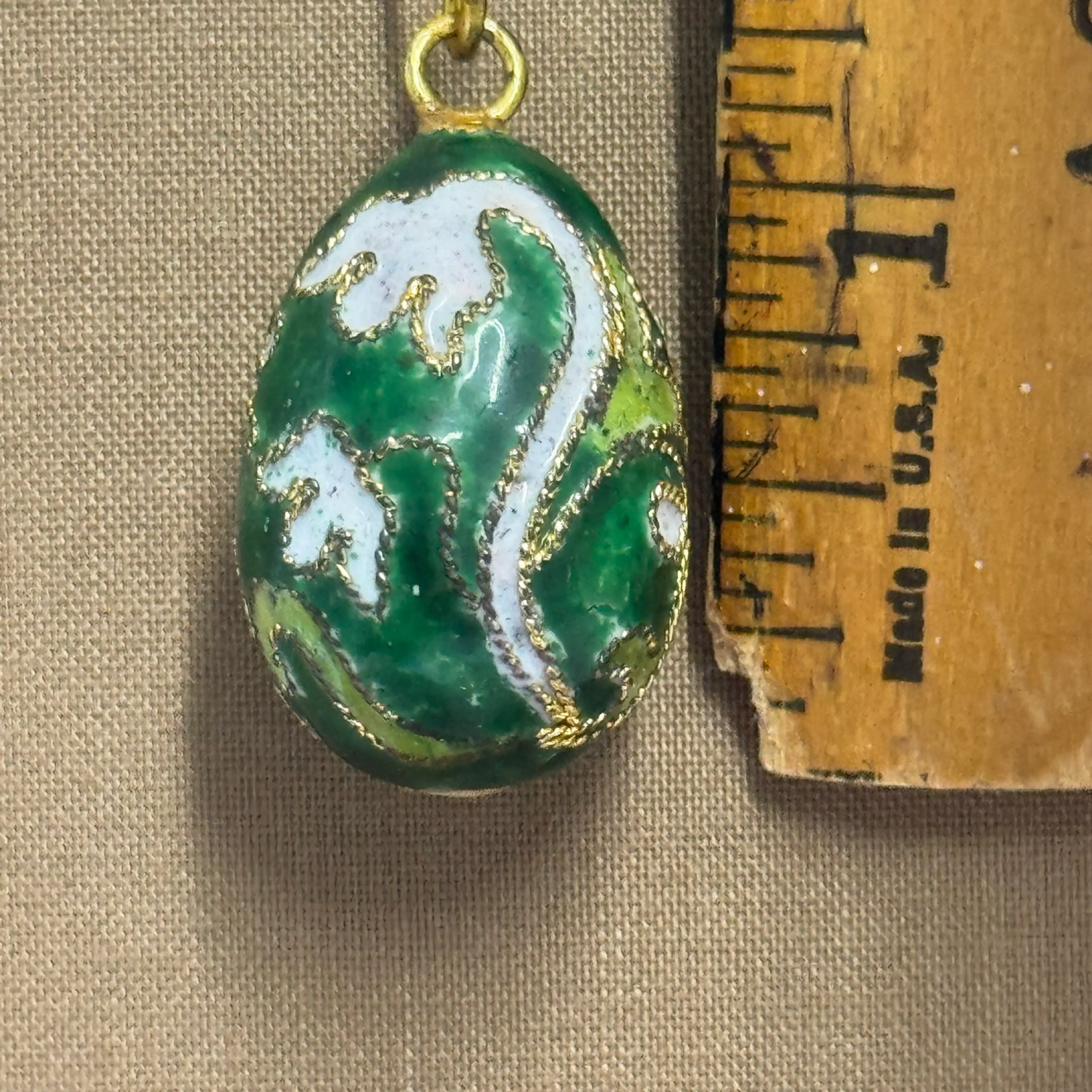 Image 2 of 2