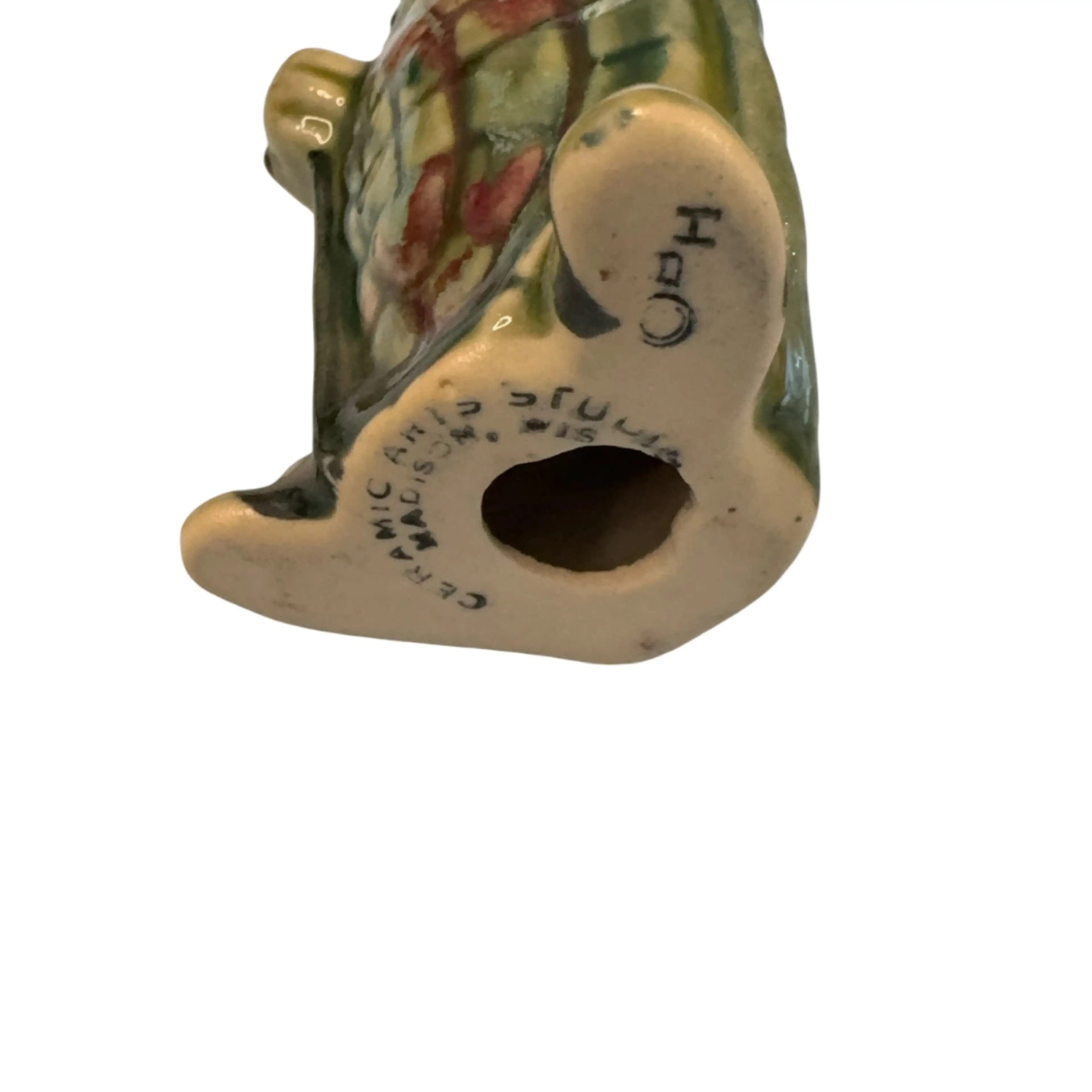 Image 2 of 3