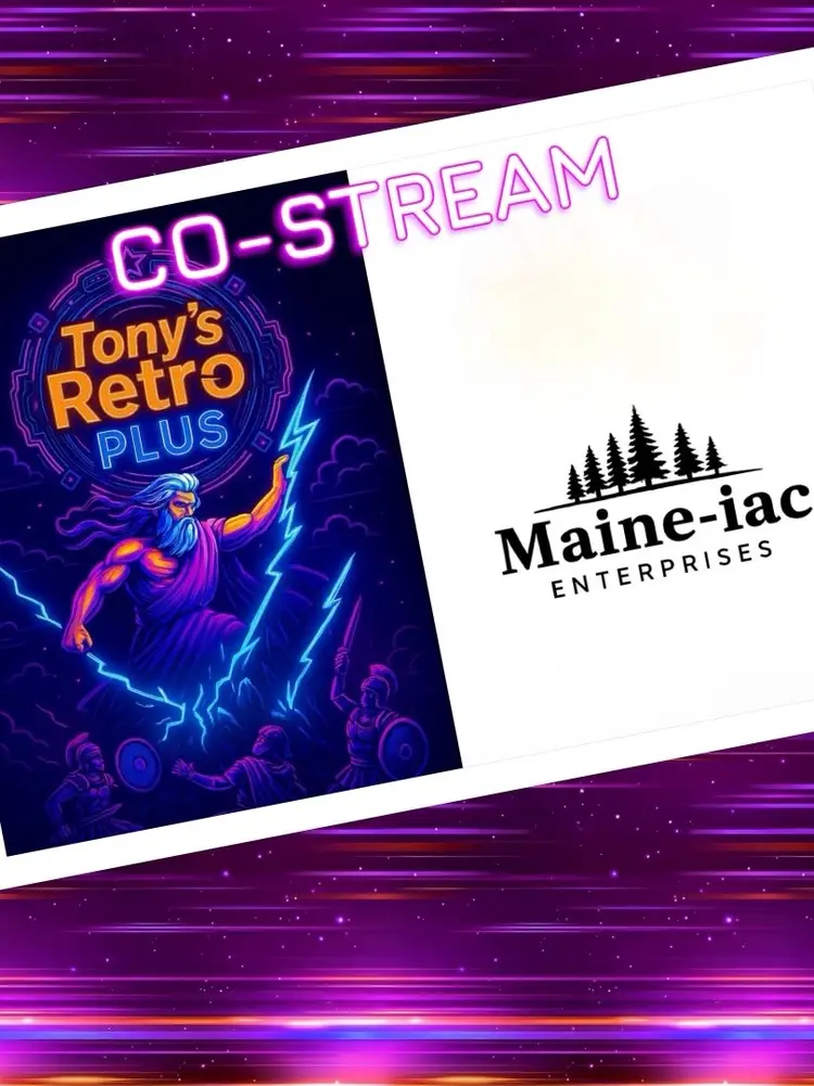 Clothes/Purses/Toys/Pokemon/Reseller Lots