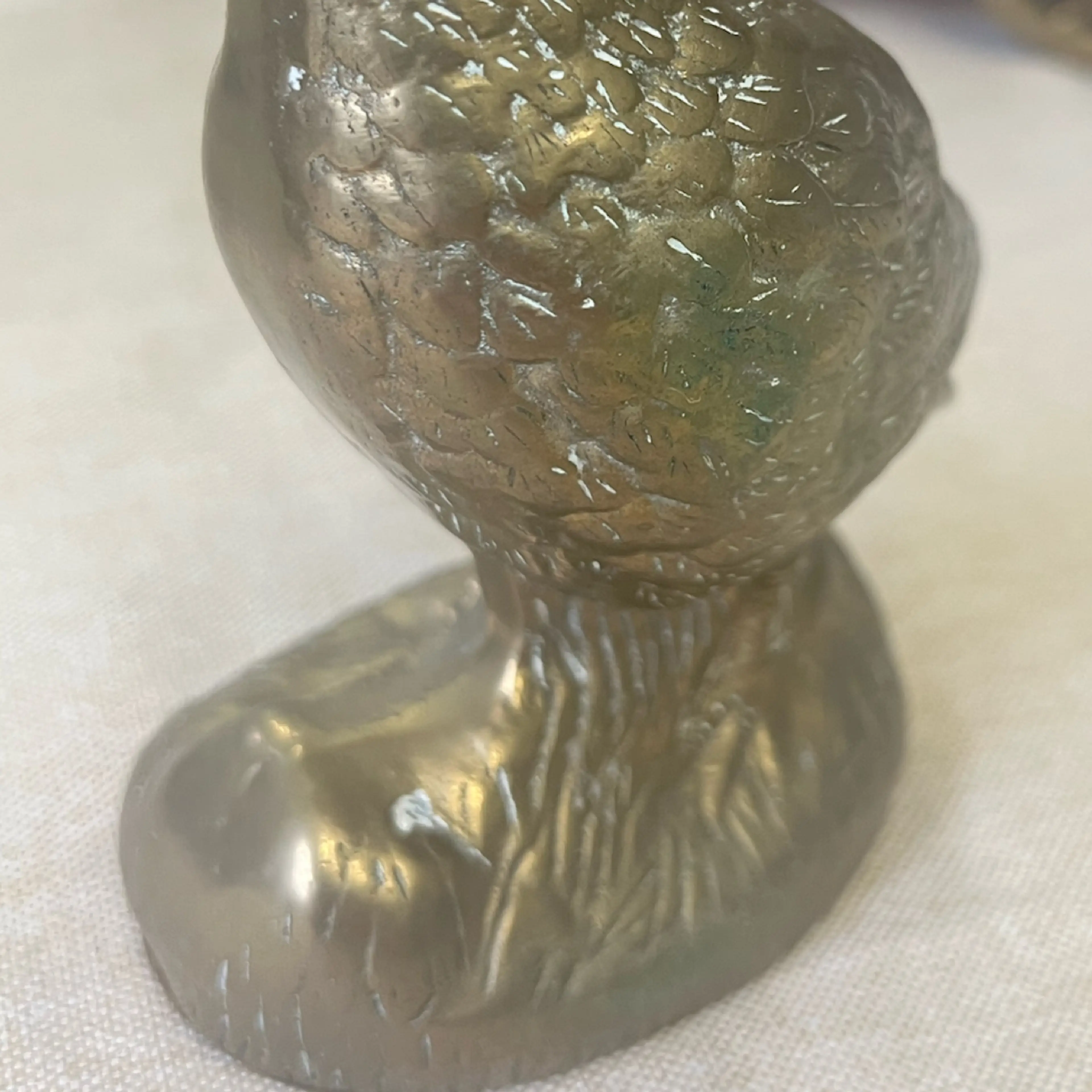 Image 3 of 4