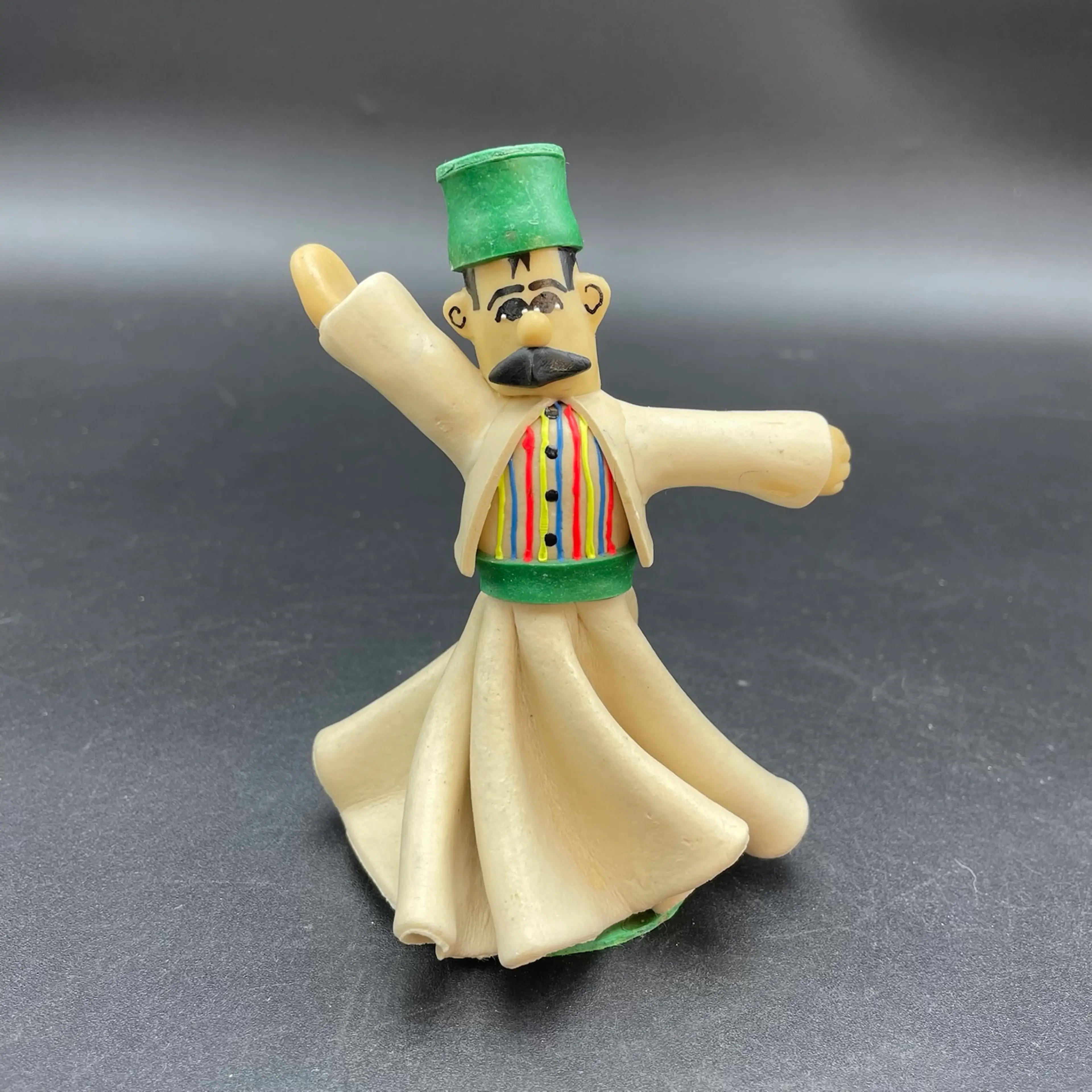 Image 2 of 13
