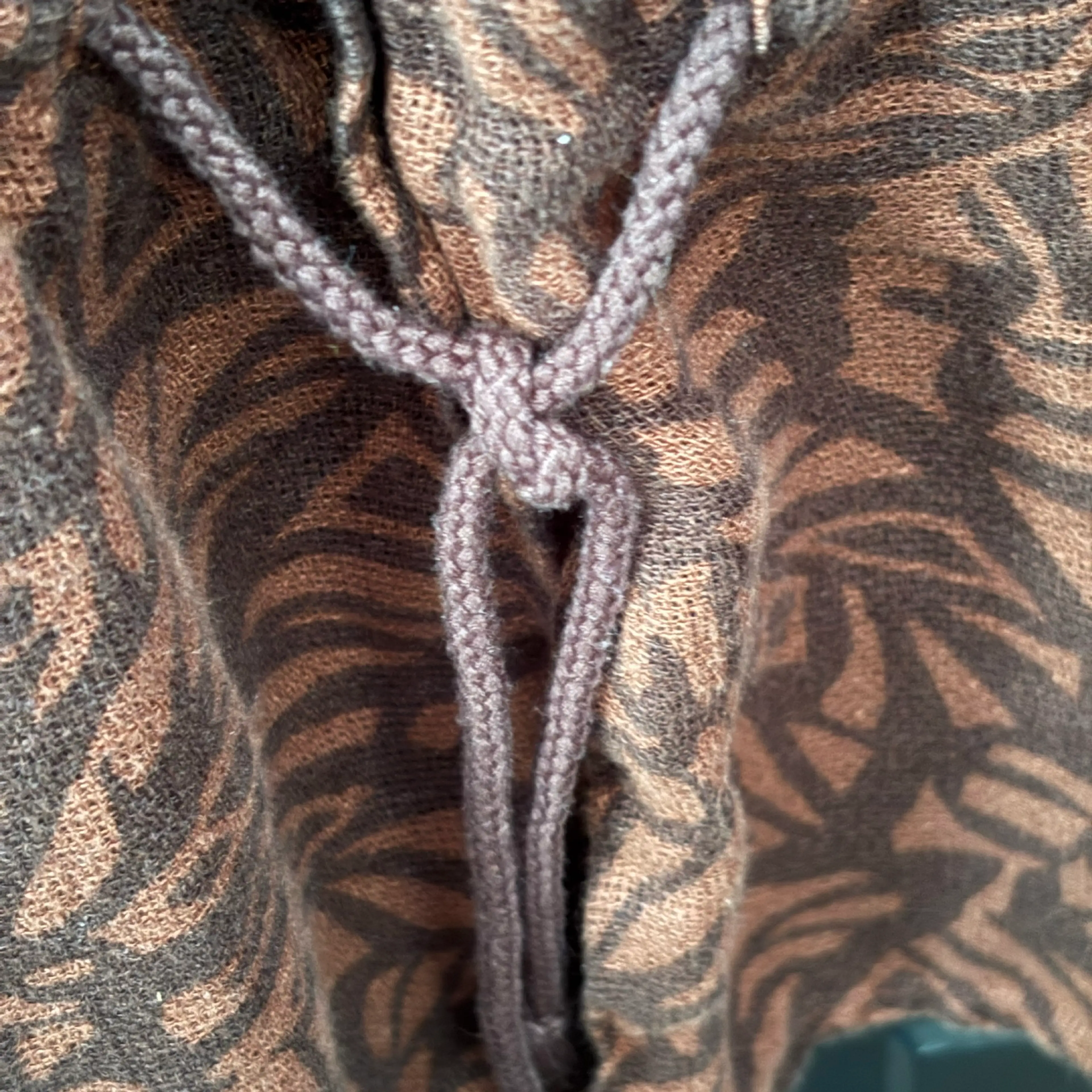Image 5 of 6